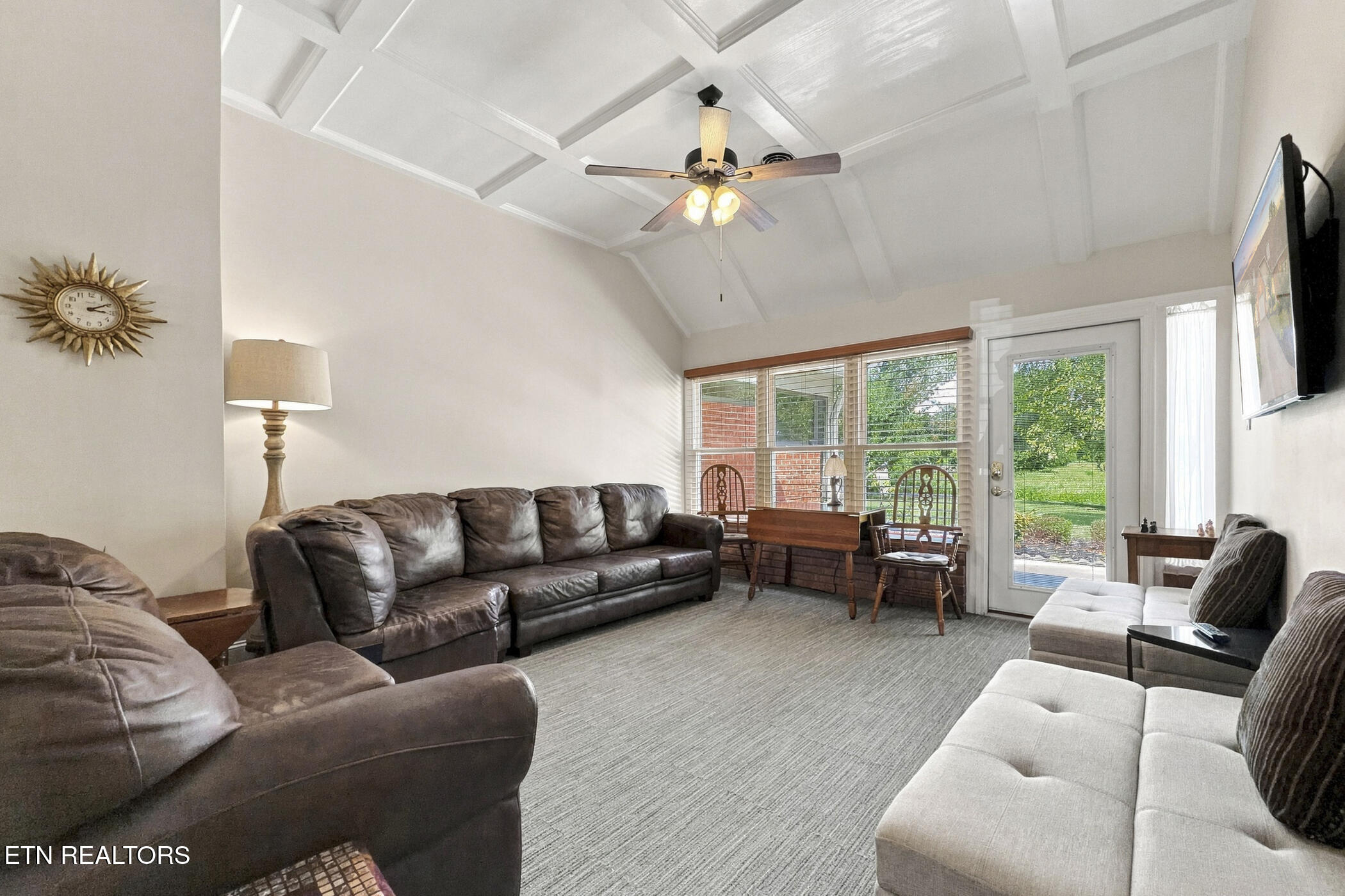 339 Paine Lake Drive Sevierville TN 37862