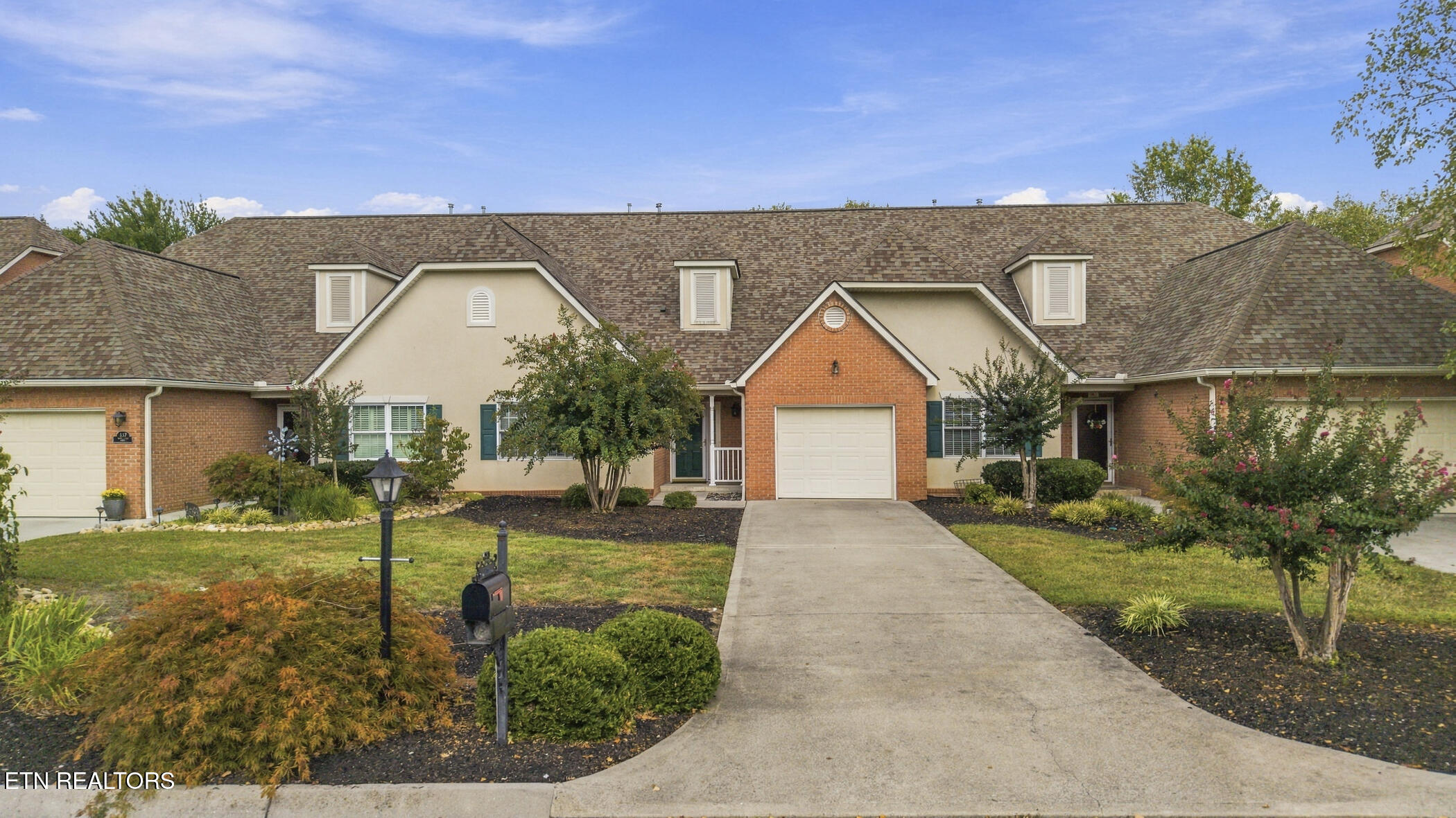 339 Paine Lake Drive Sevierville TN 37862