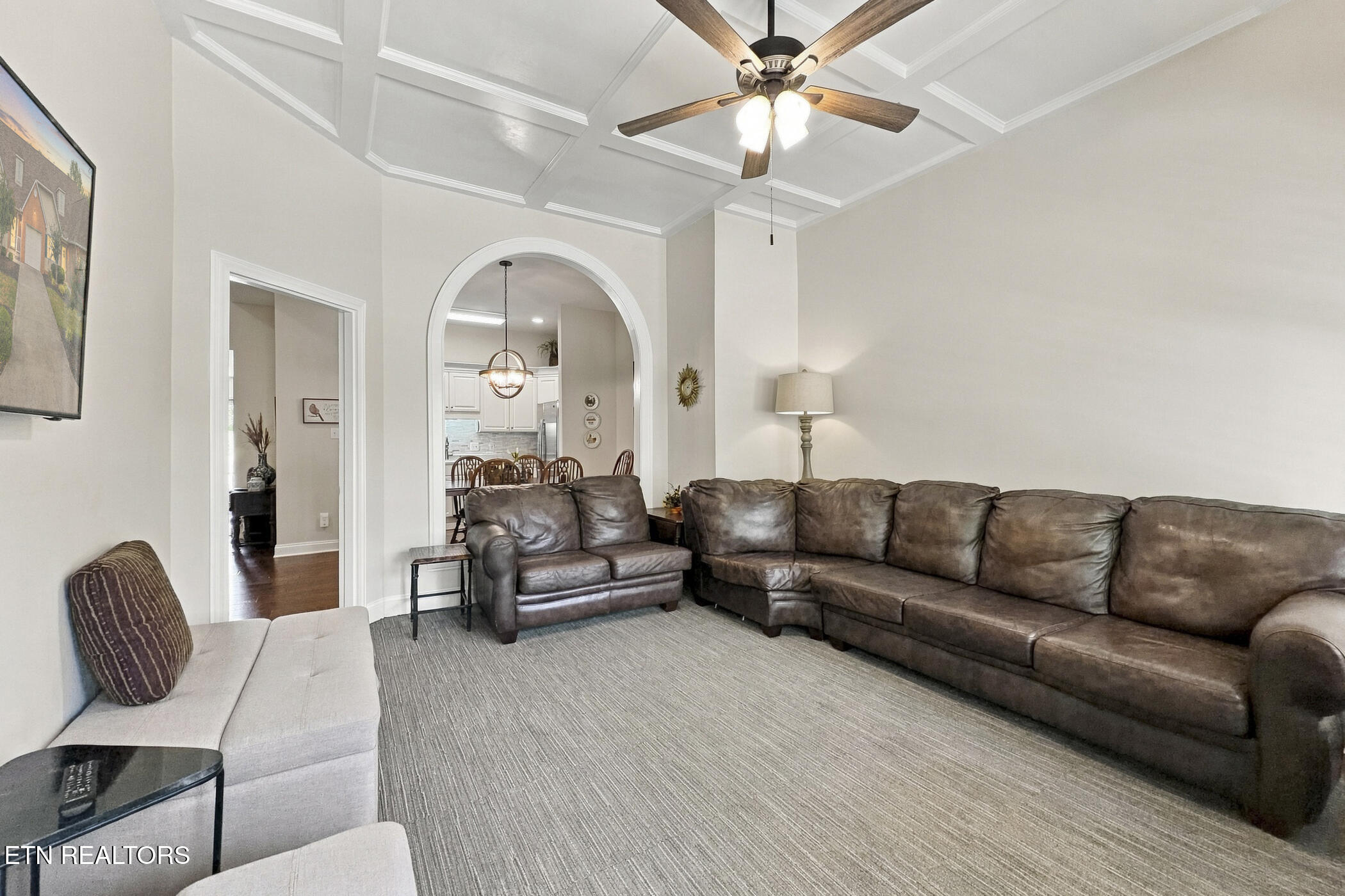 339 Paine Lake Drive Sevierville TN 37862