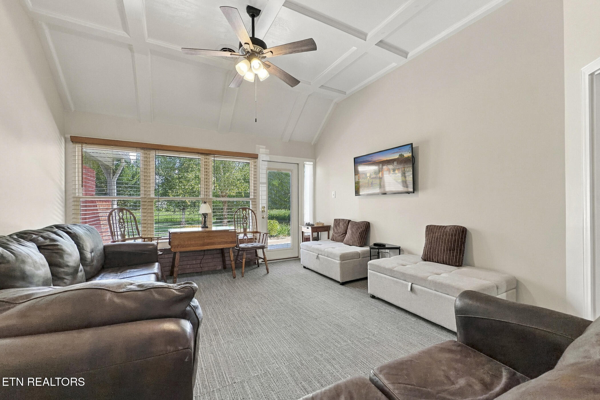 339 Paine Lake Drive Sevierville TN 37862