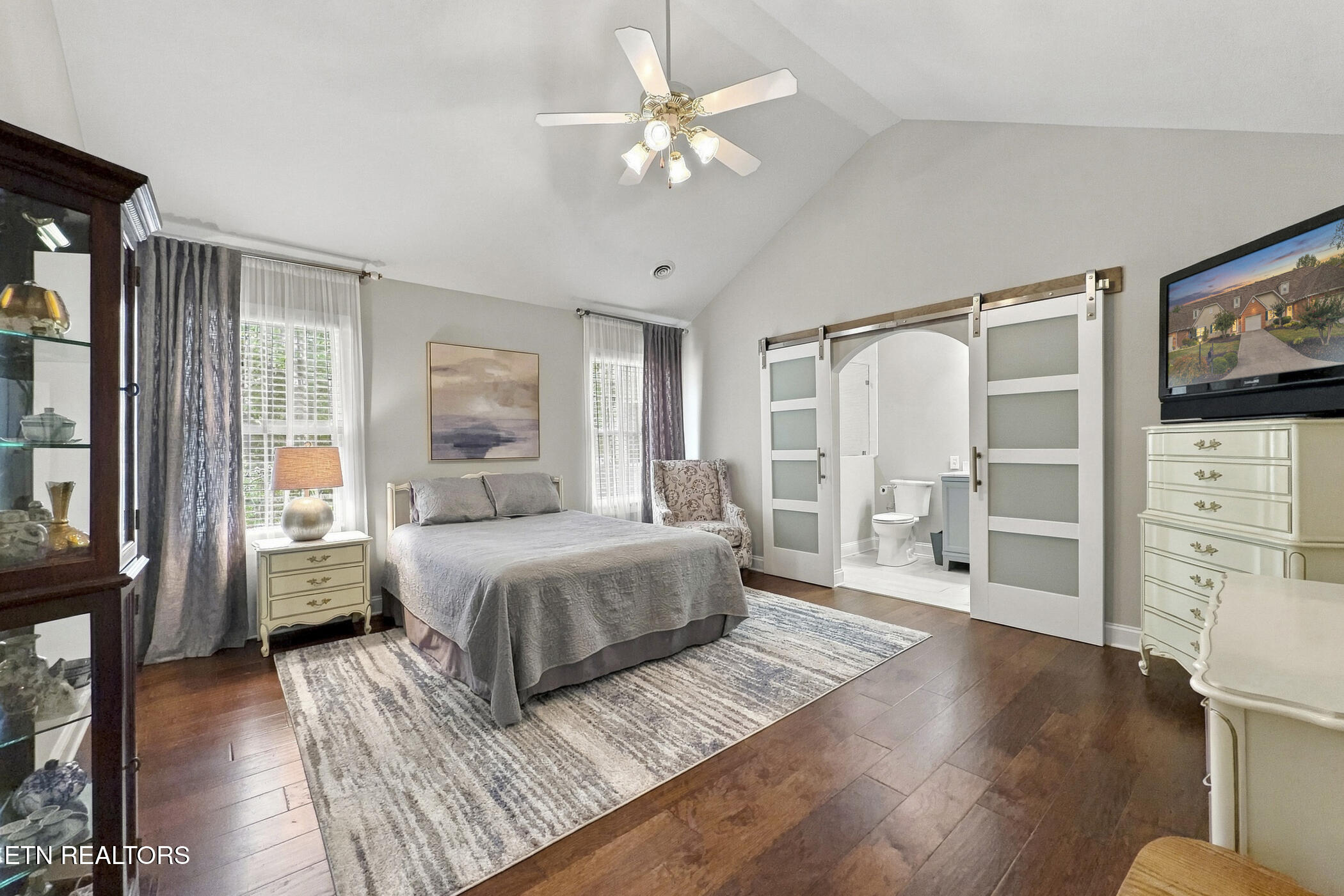 339 Paine Lake Drive Sevierville TN 37862