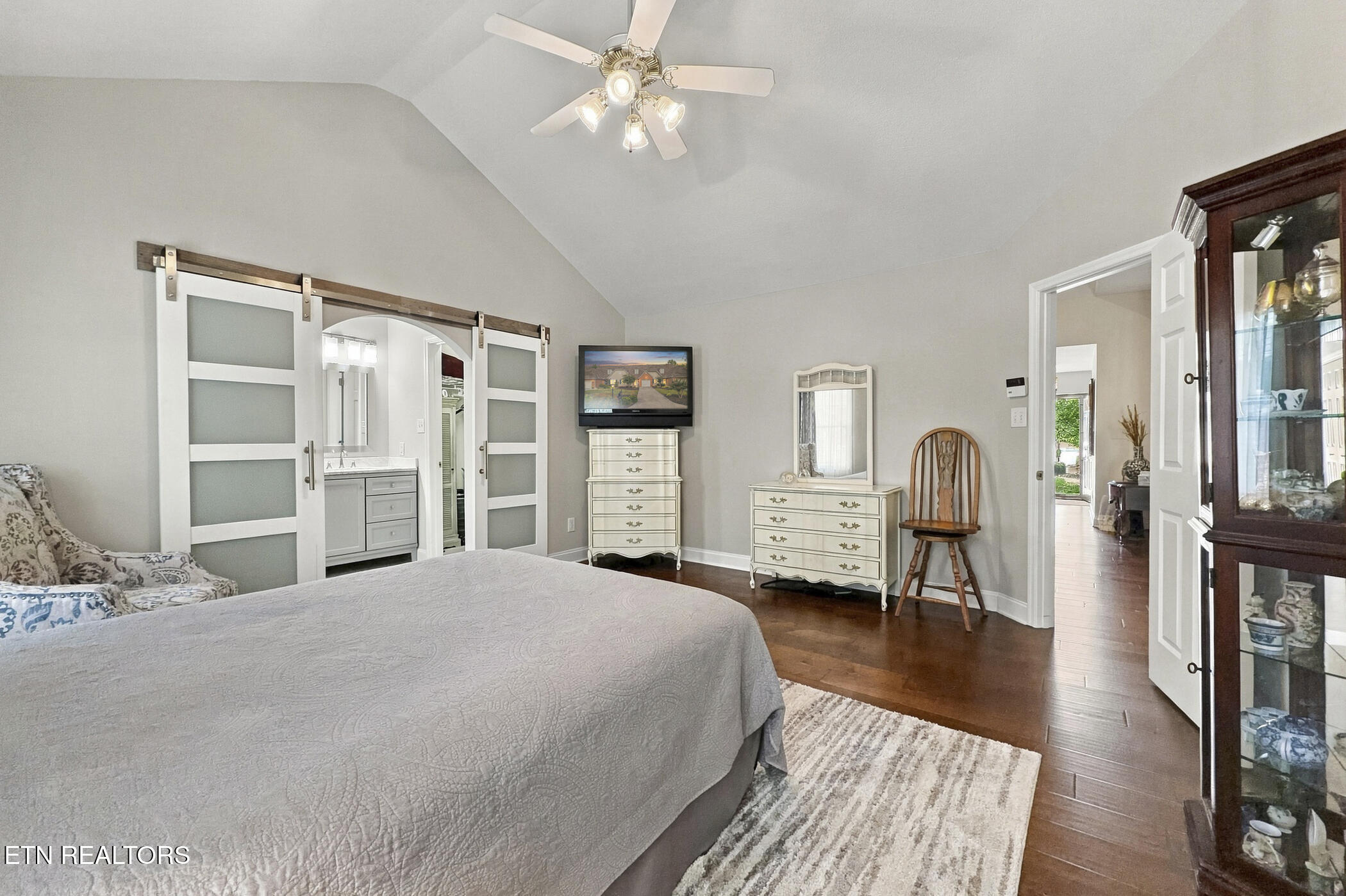 339 Paine Lake Drive Sevierville TN 37862