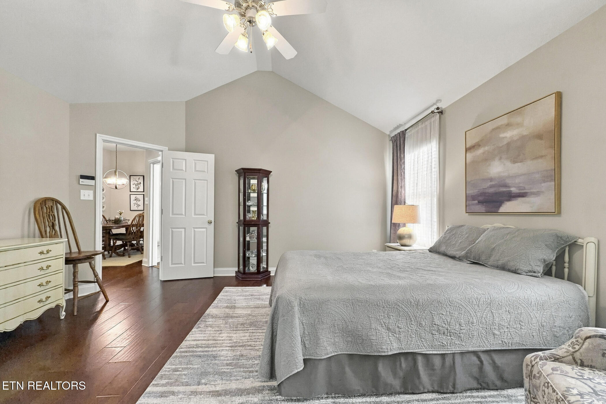 339 Paine Lake Drive Sevierville TN 37862