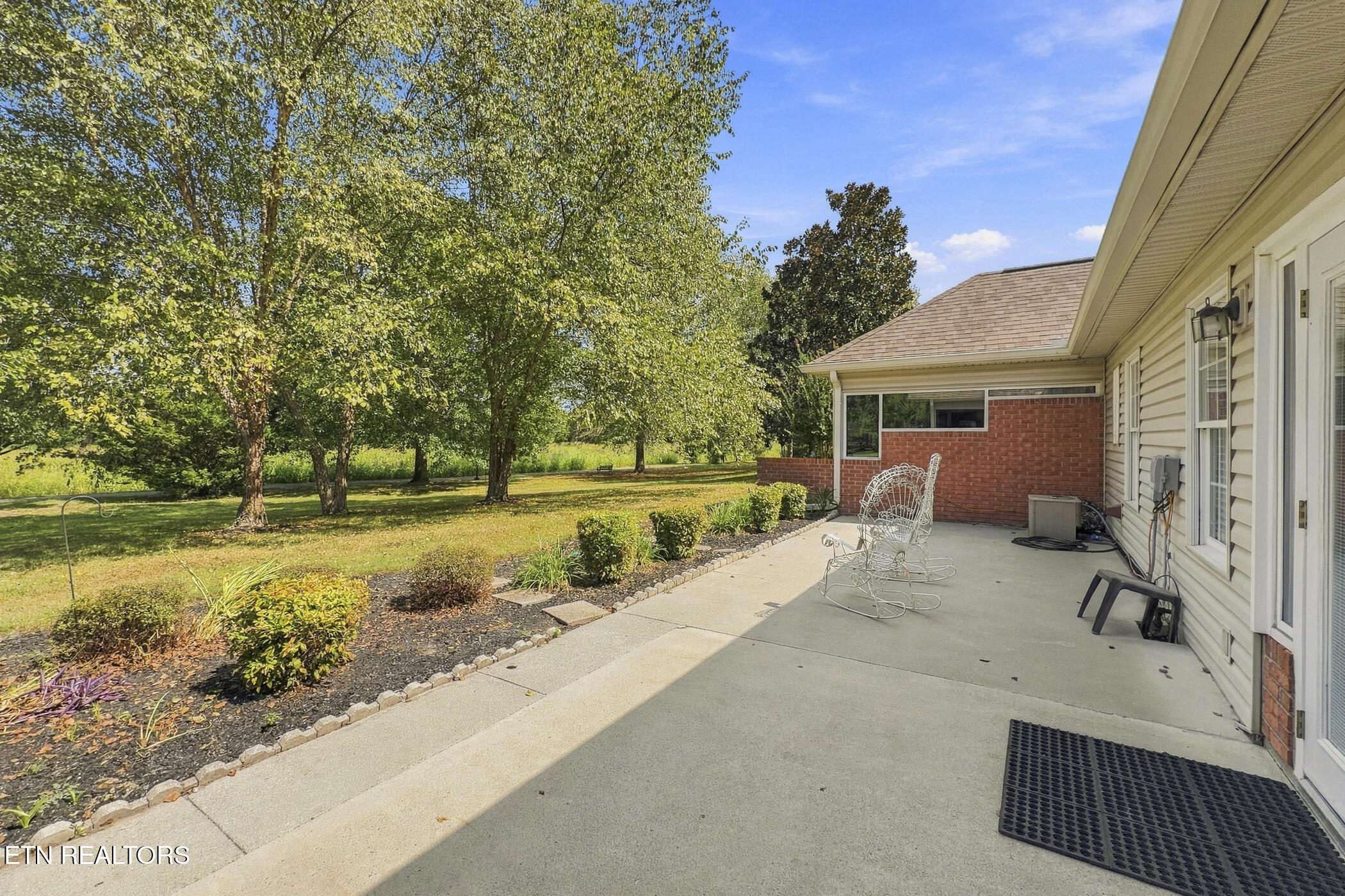 339 Paine Lake Drive Sevierville TN 37862