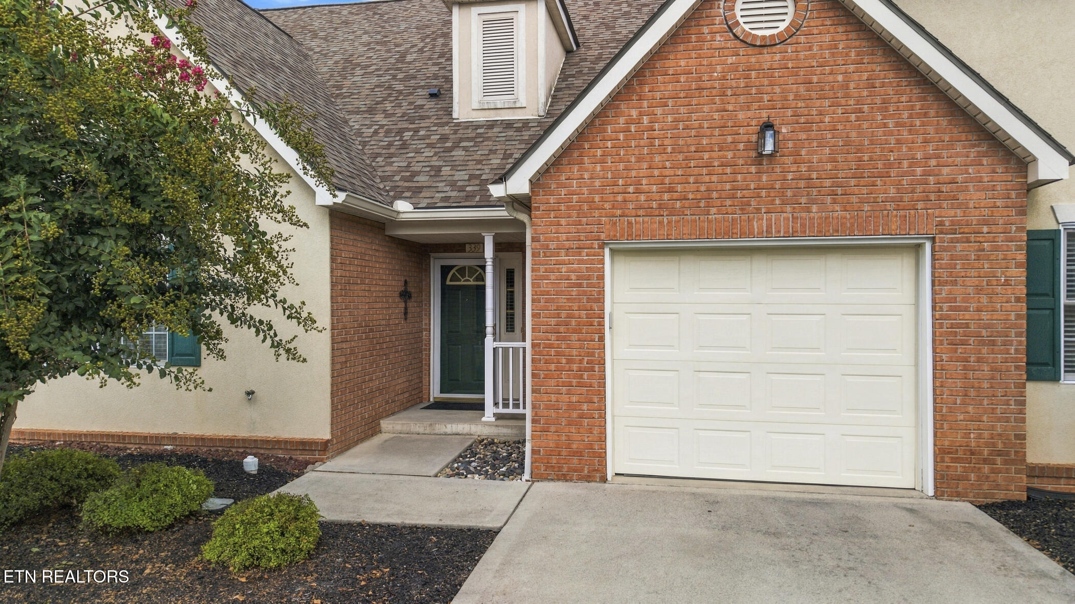 339 Paine Lake Drive Sevierville TN 37862
