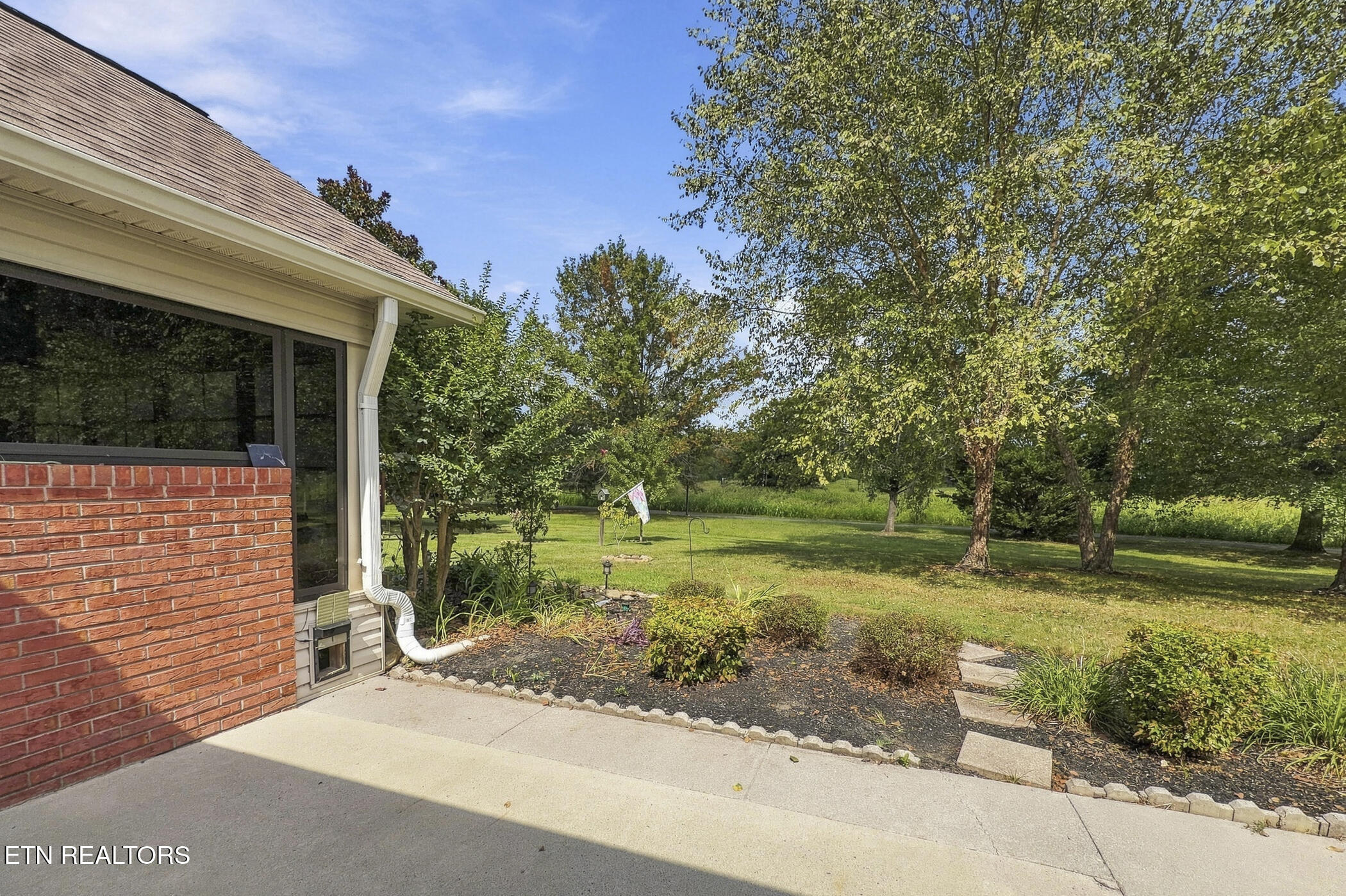 339 Paine Lake Drive Sevierville TN 37862