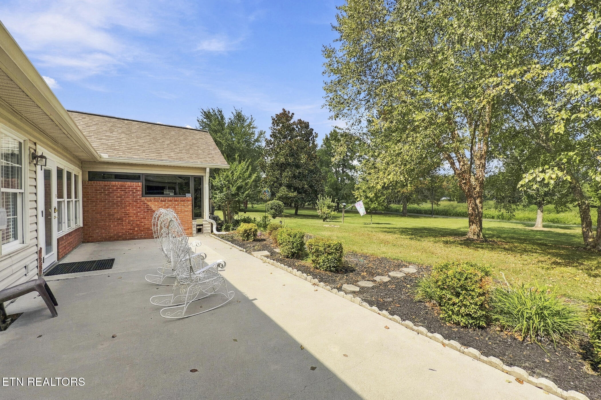 339 Paine Lake Drive Sevierville TN 37862