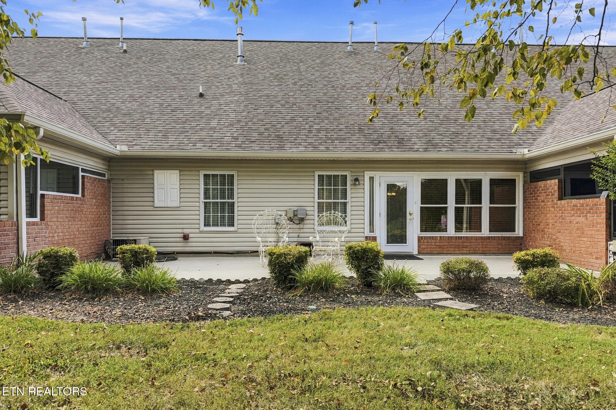 339 Paine Lake Drive Sevierville TN 37862
