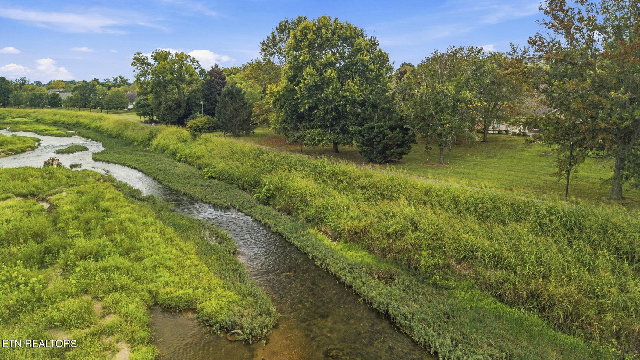 339 Paine Lake Drive Sevierville TN 37862