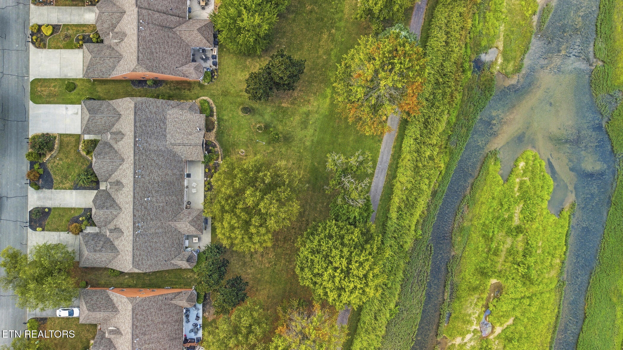 339 Paine Lake Drive Sevierville TN 37862