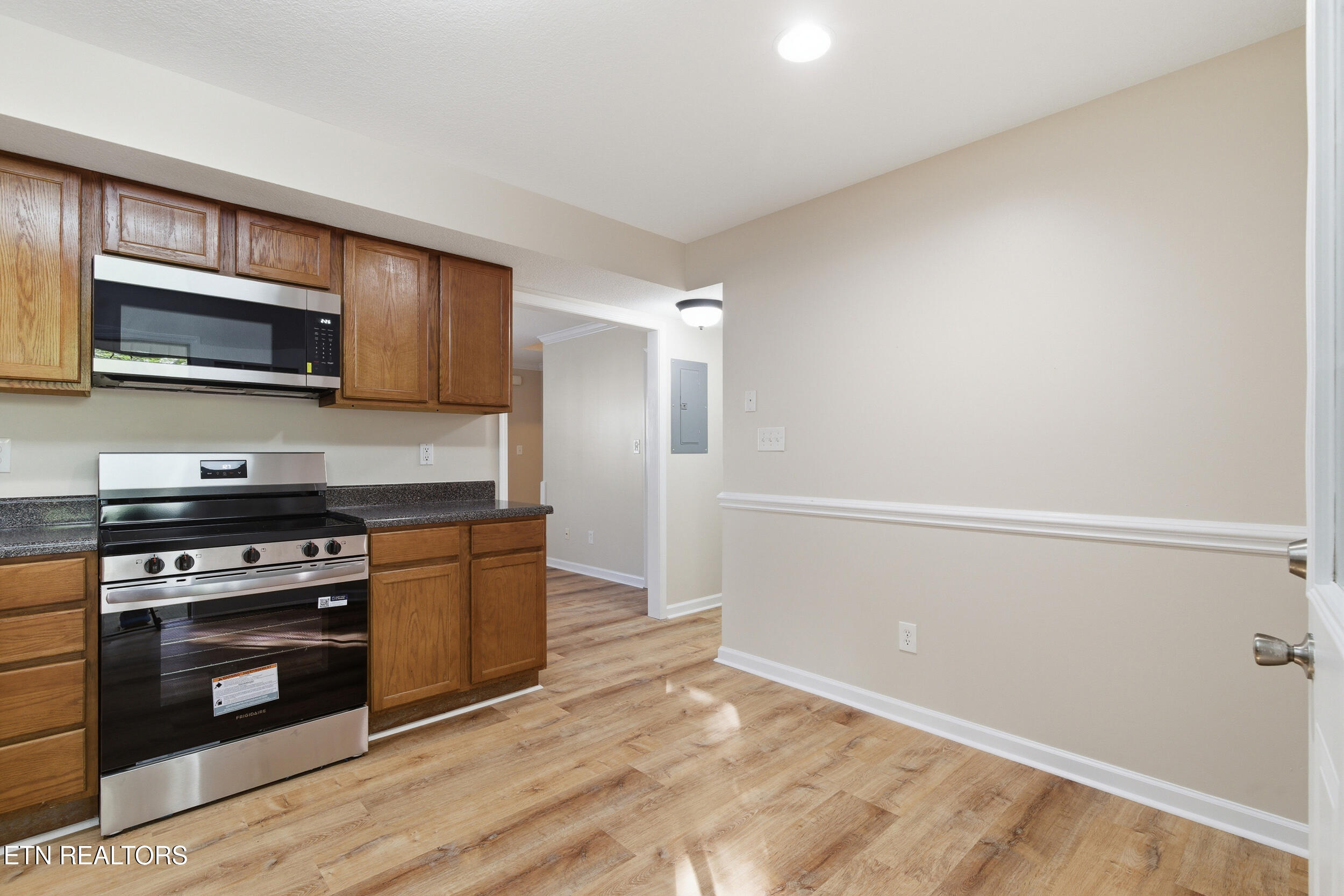 4746 Forest Landing Way Knoxville TN 37918
