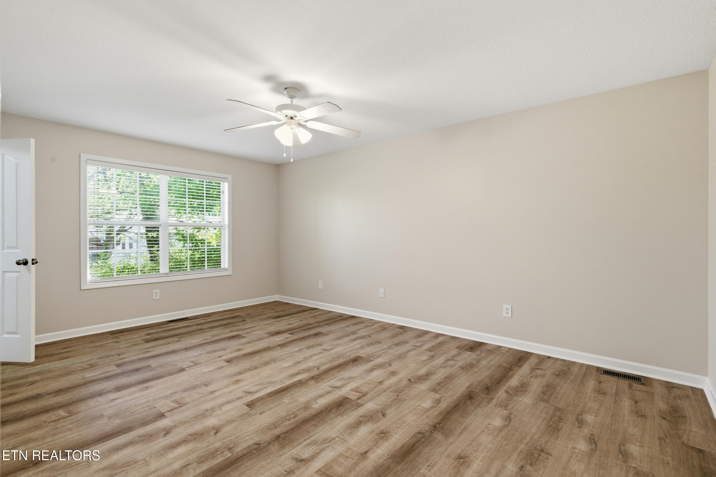 4746 Forest Landing Way Knoxville TN 37918