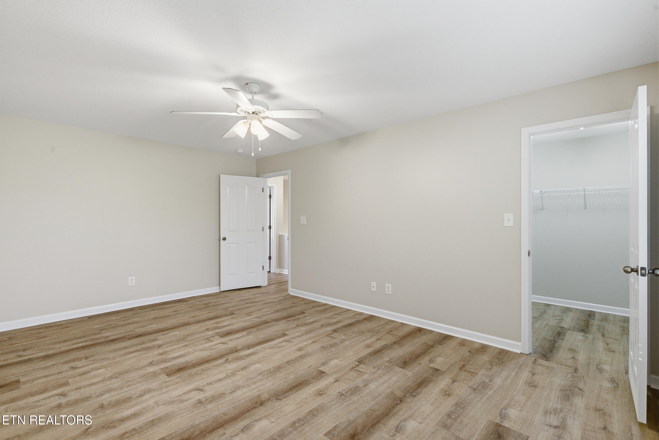 4746 Forest Landing Way Knoxville TN 37918