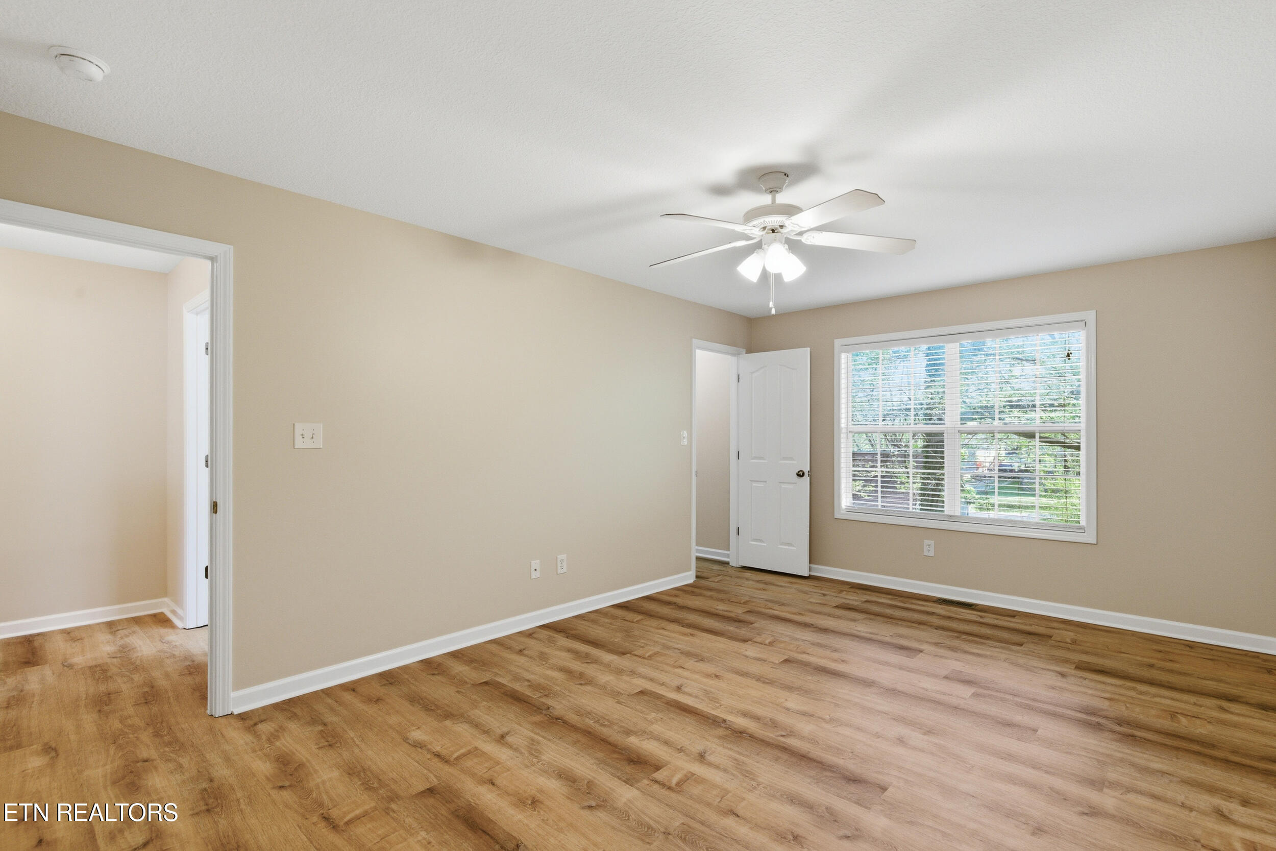 4746 Forest Landing Way Knoxville TN 37918