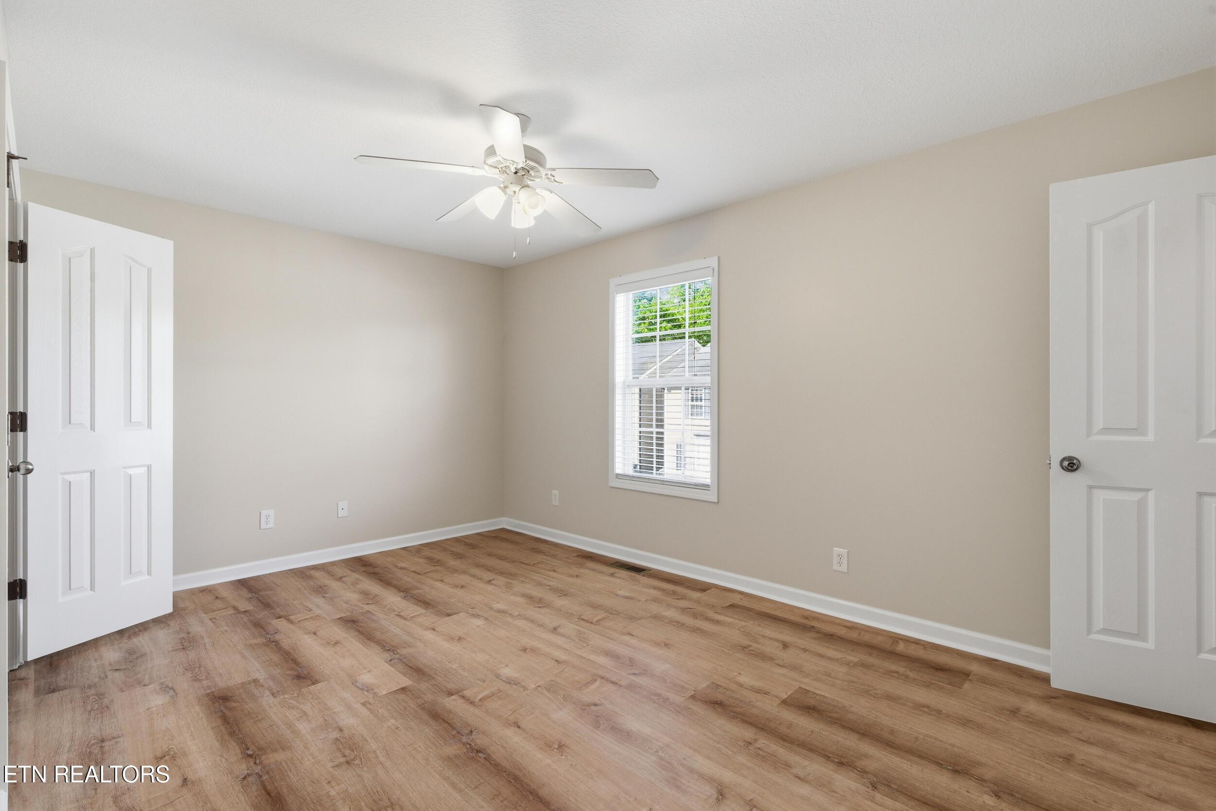 4746 Forest Landing Way Knoxville TN 37918