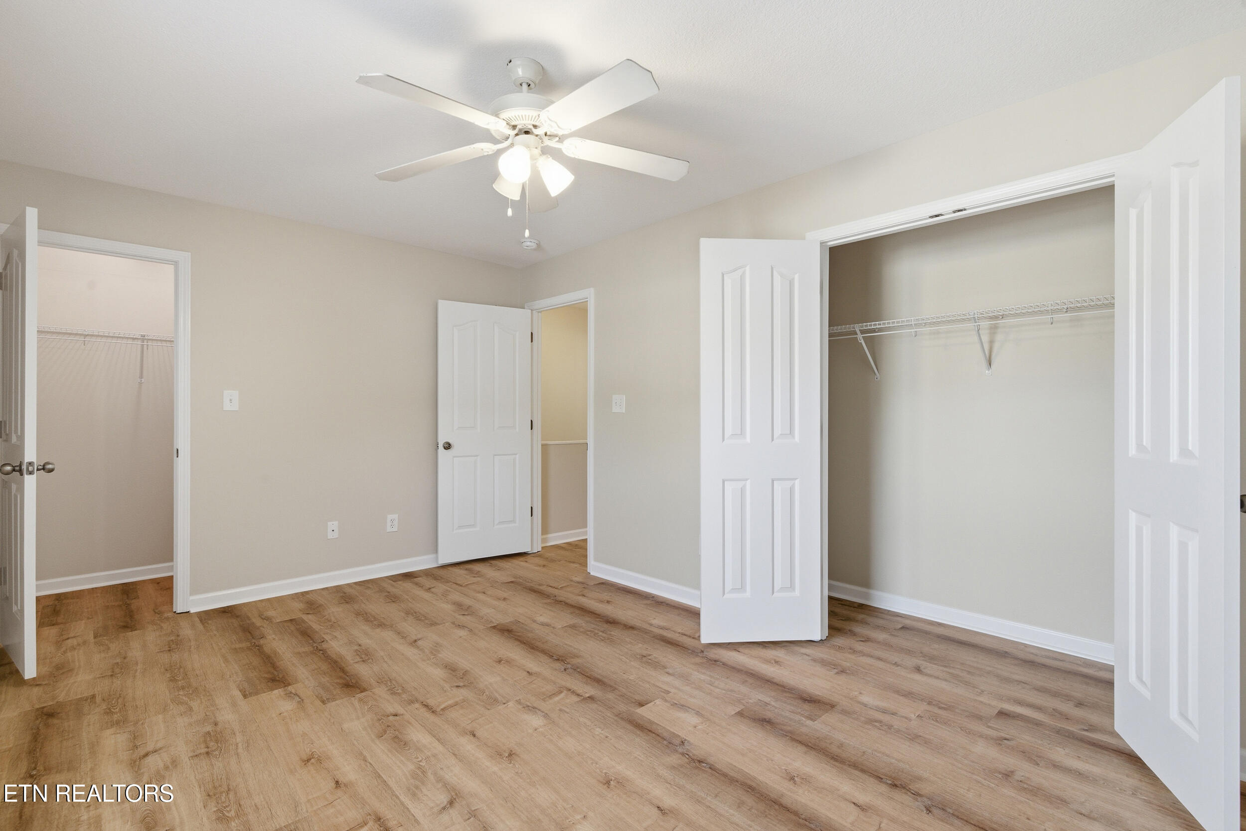 4746 Forest Landing Way Knoxville TN 37918
