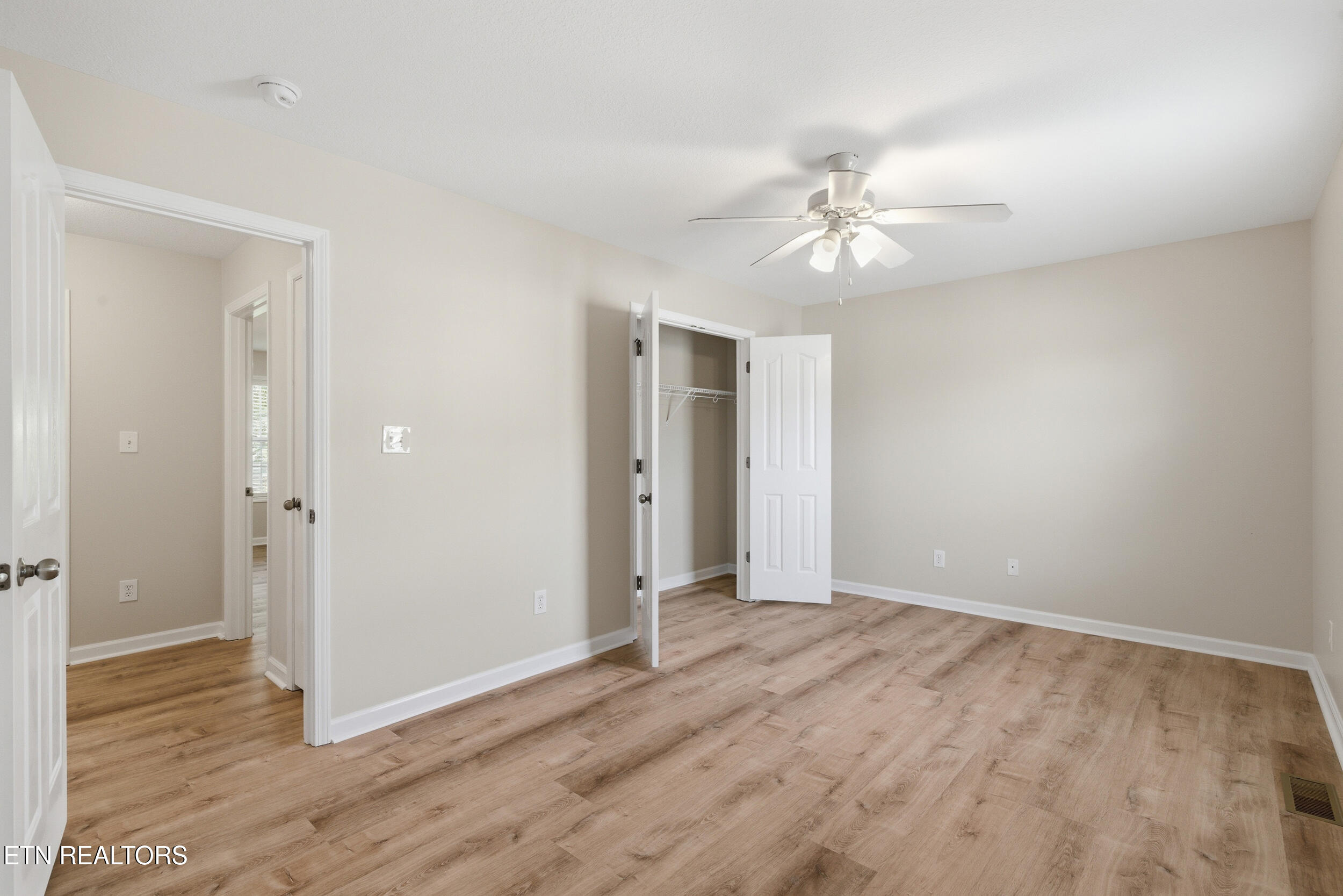 4746 Forest Landing Way Knoxville TN 37918