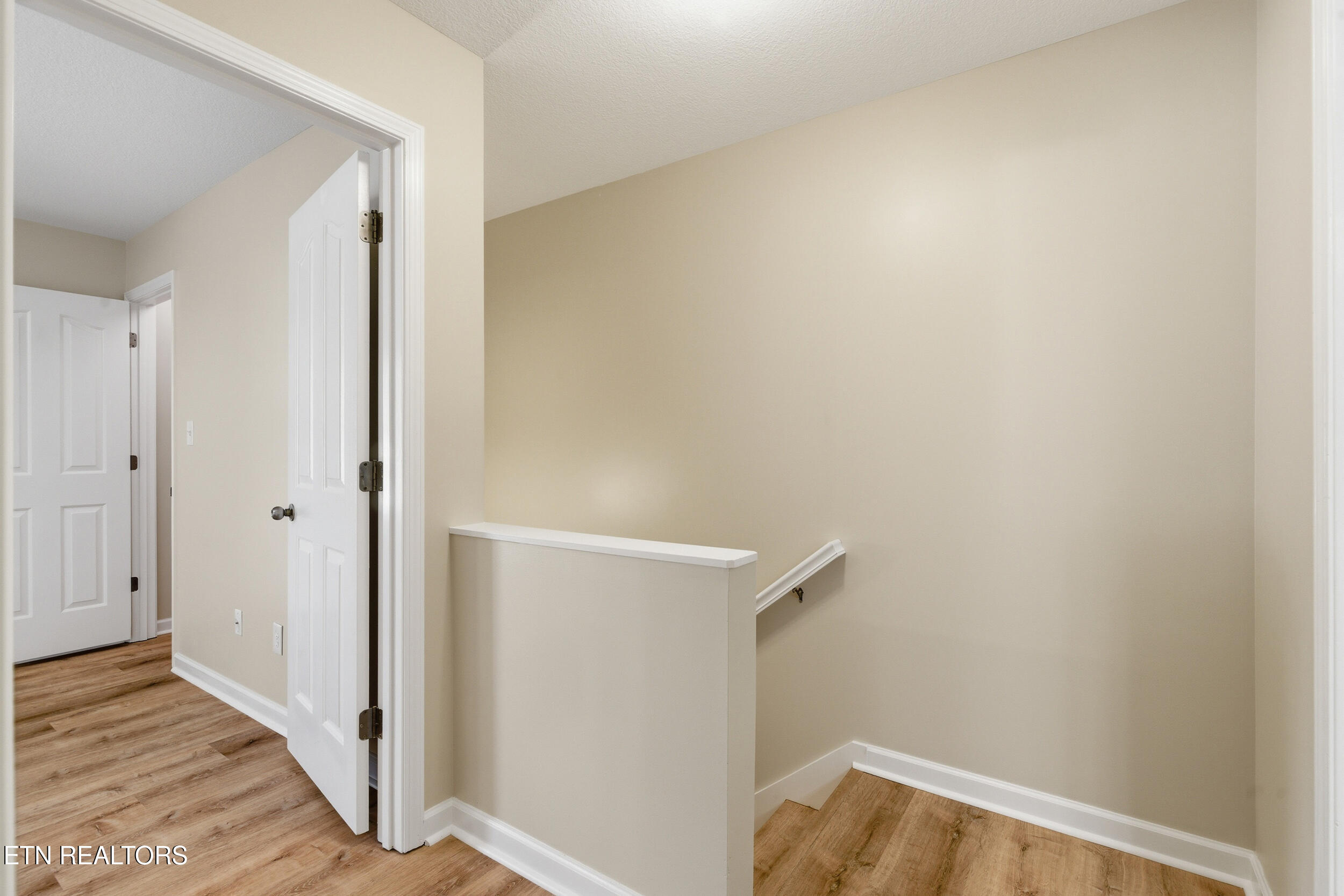 4746 Forest Landing Way Knoxville TN 37918