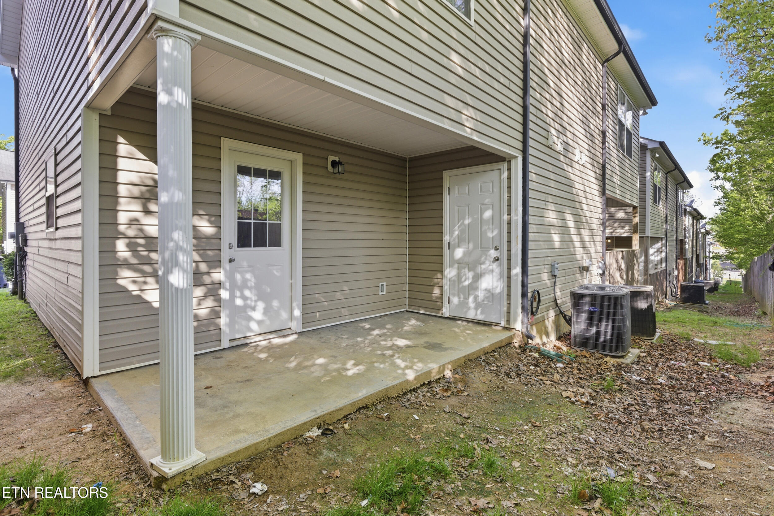 4746 Forest Landing Way Knoxville TN 37918