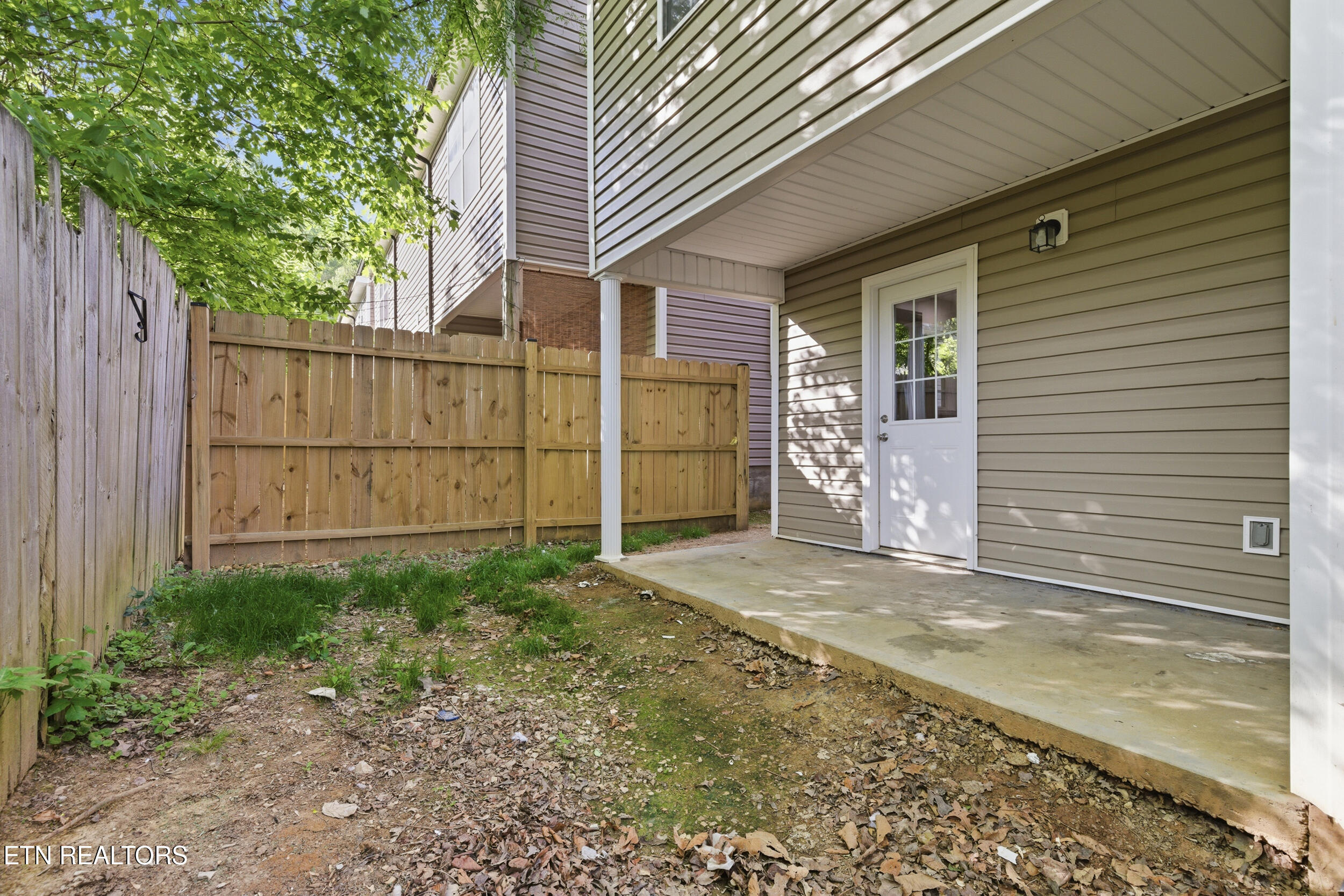 4746 Forest Landing Way Knoxville TN 37918