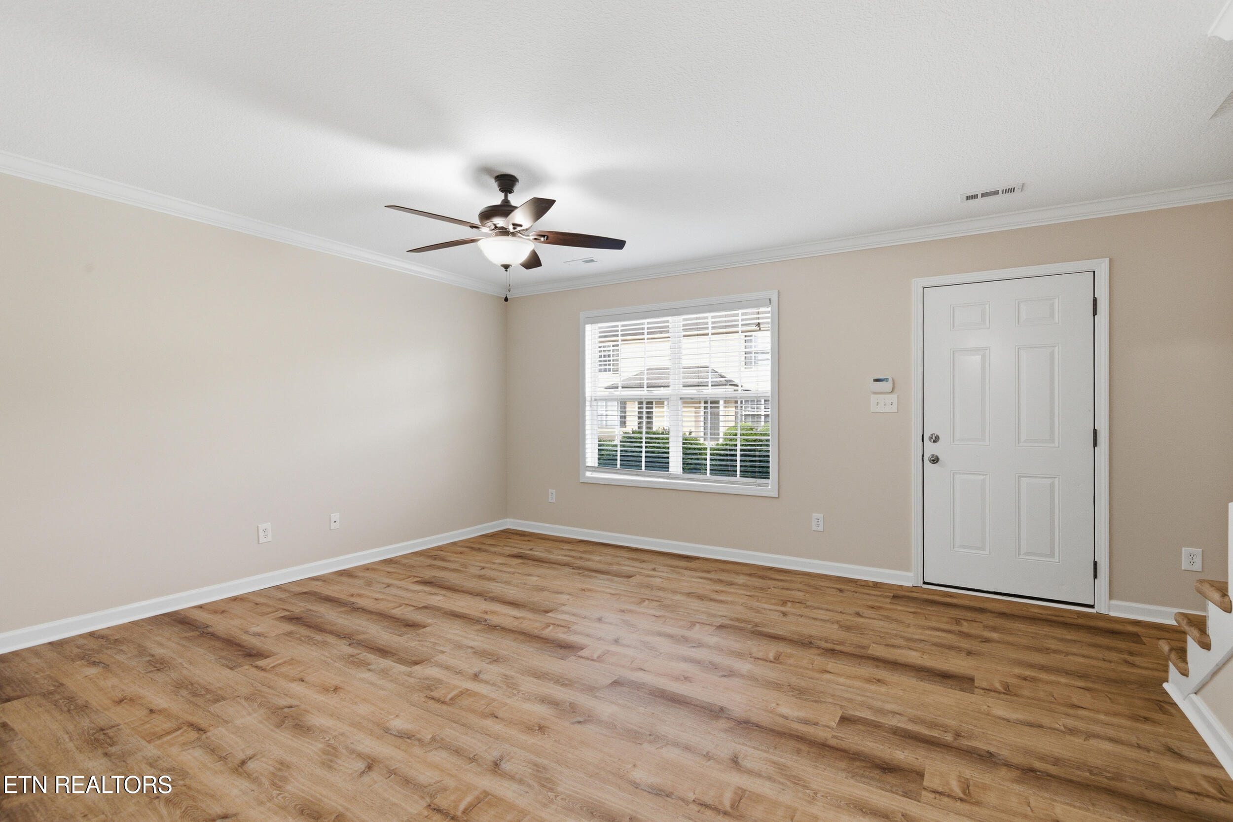 4746 Forest Landing Way Knoxville TN 37918