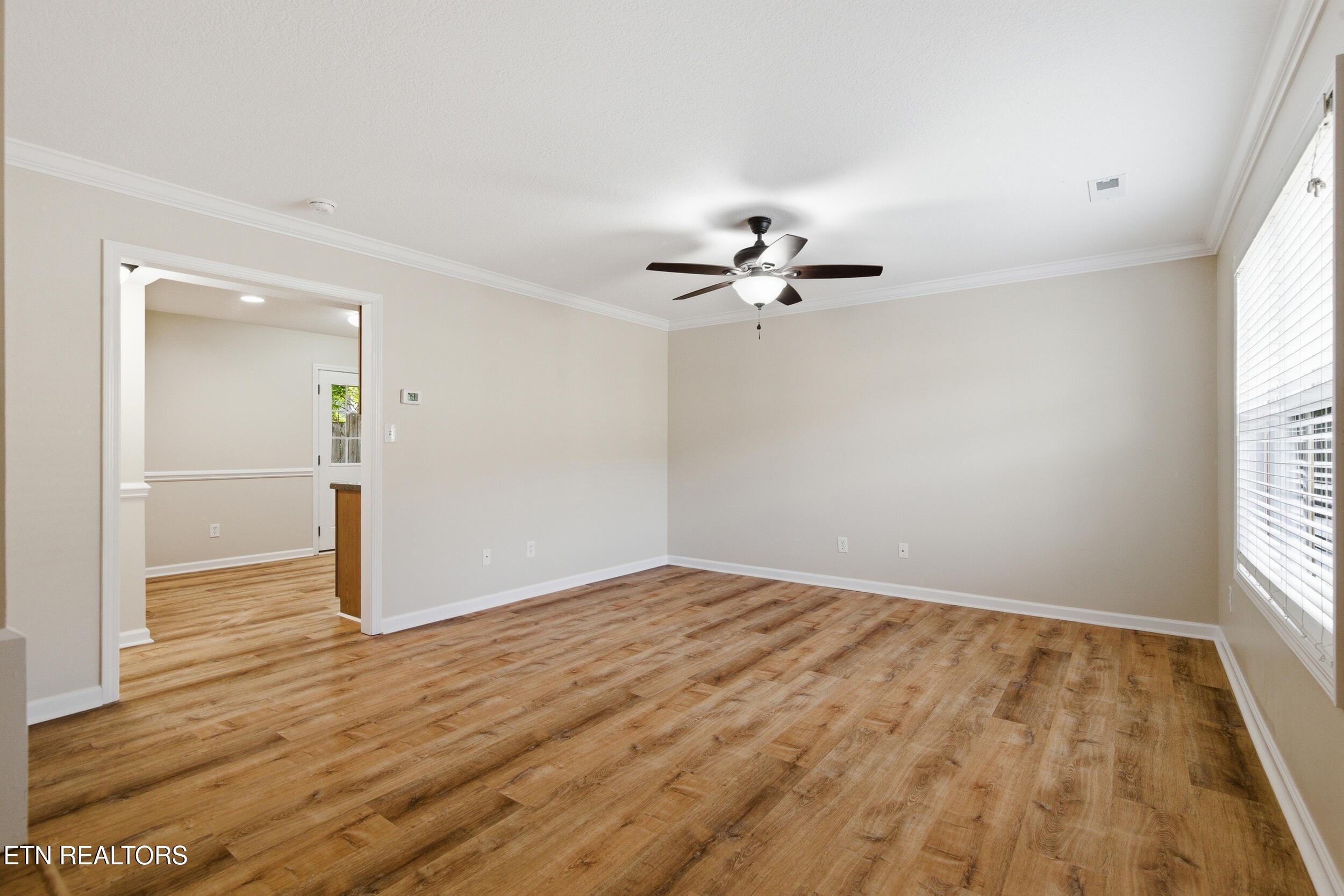 4746 Forest Landing Way Knoxville TN 37918