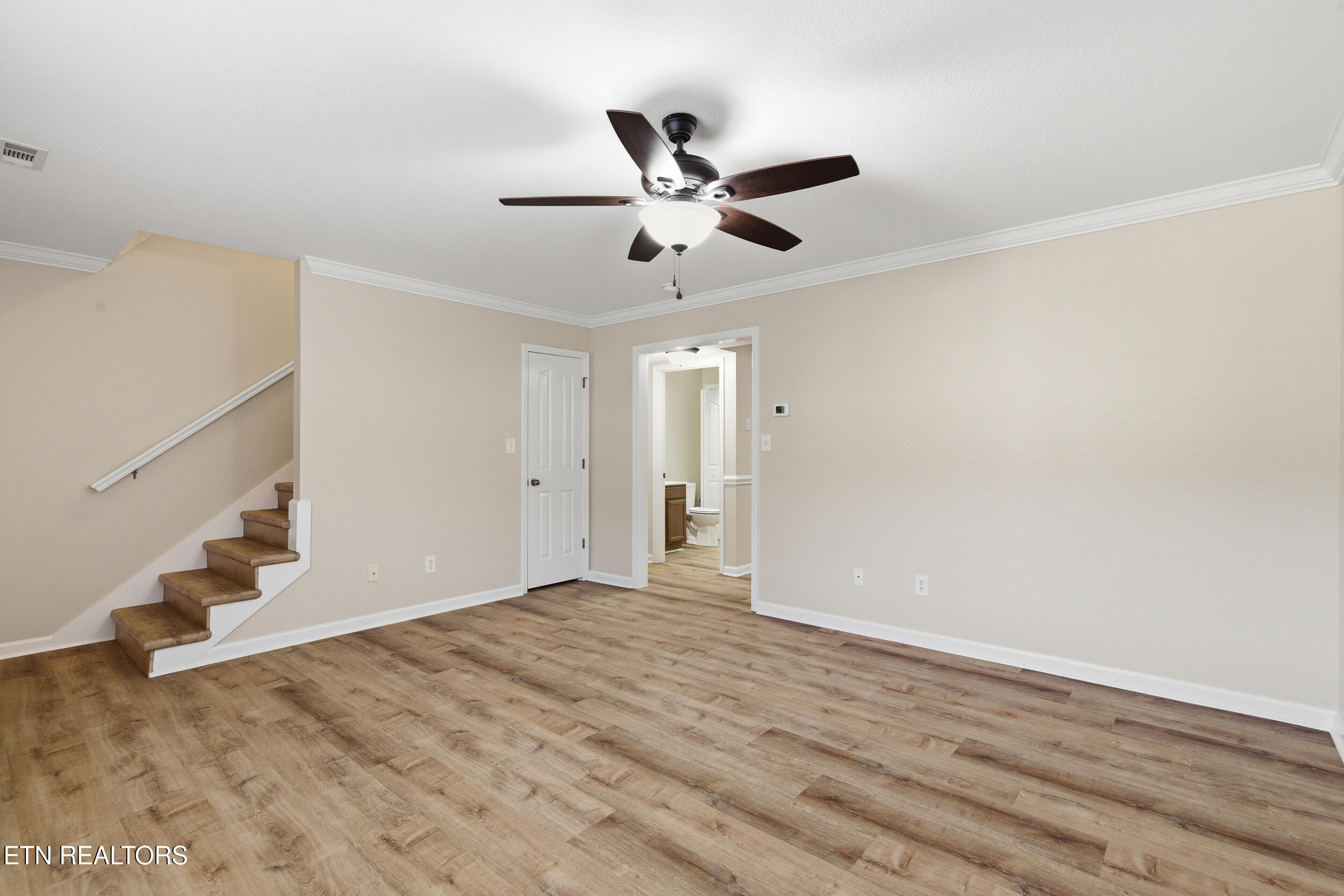 4746 Forest Landing Way Knoxville TN 37918