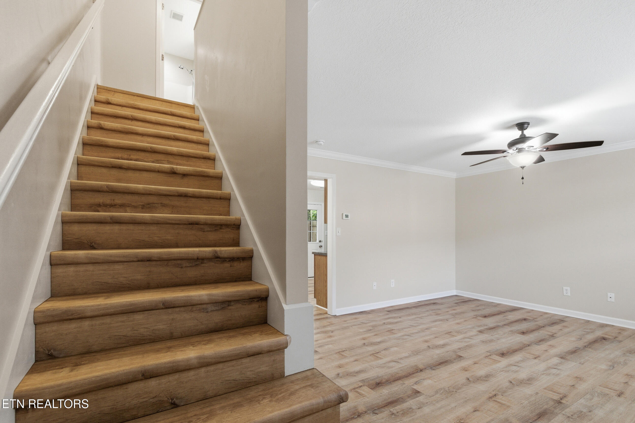 4746 Forest Landing Way Knoxville TN 37918