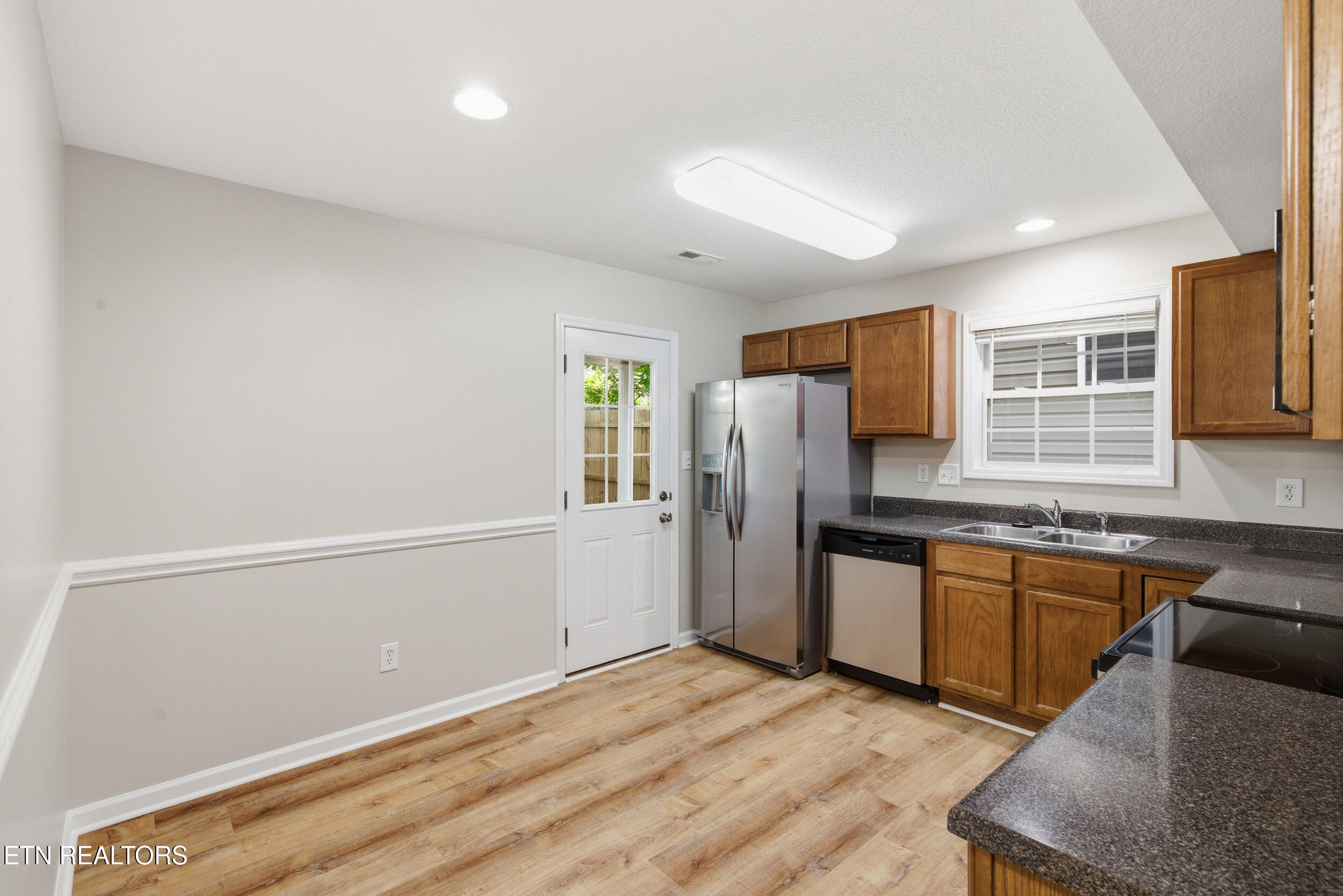 4746 Forest Landing Way Knoxville TN 37918