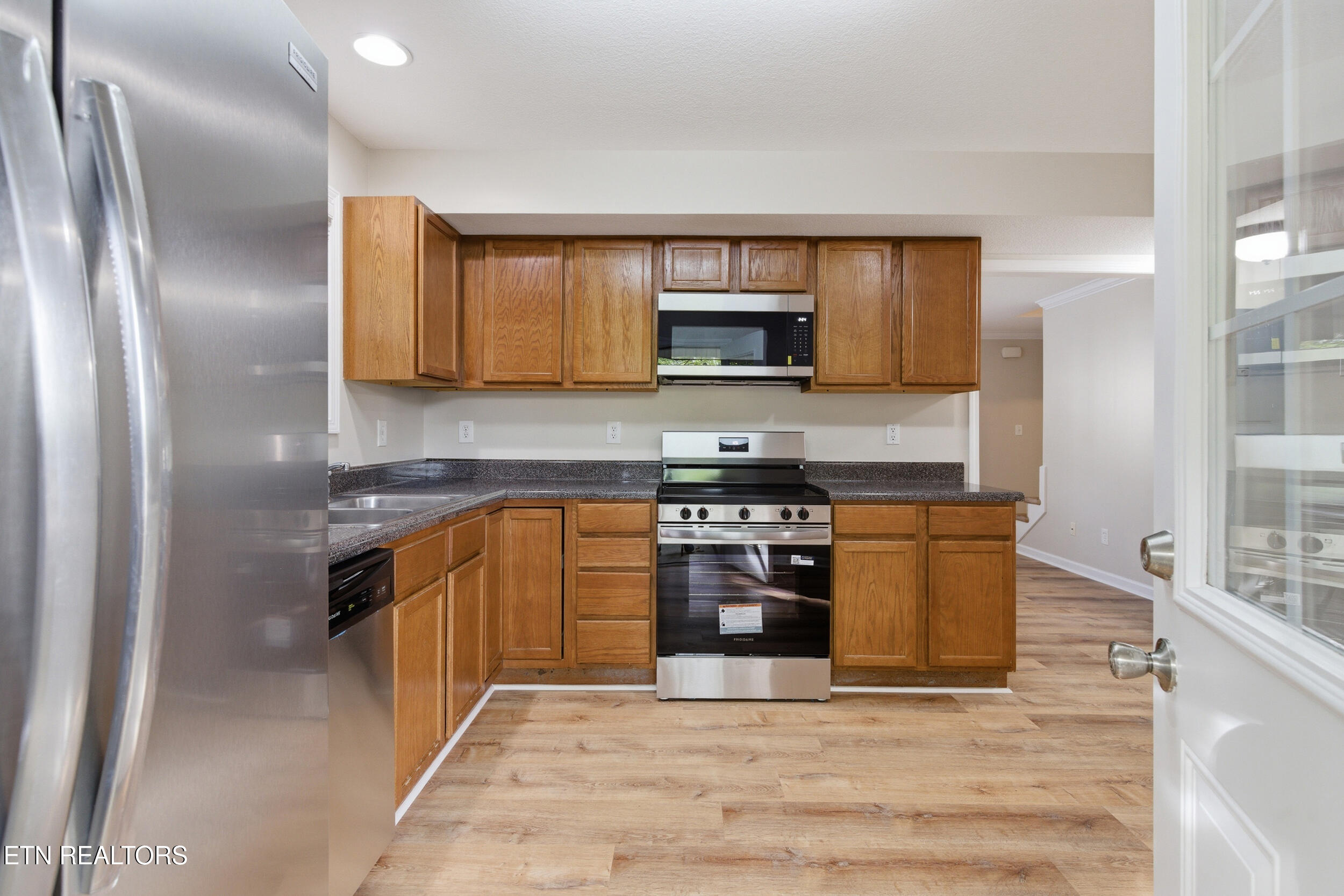 4746 Forest Landing Way Knoxville TN 37918