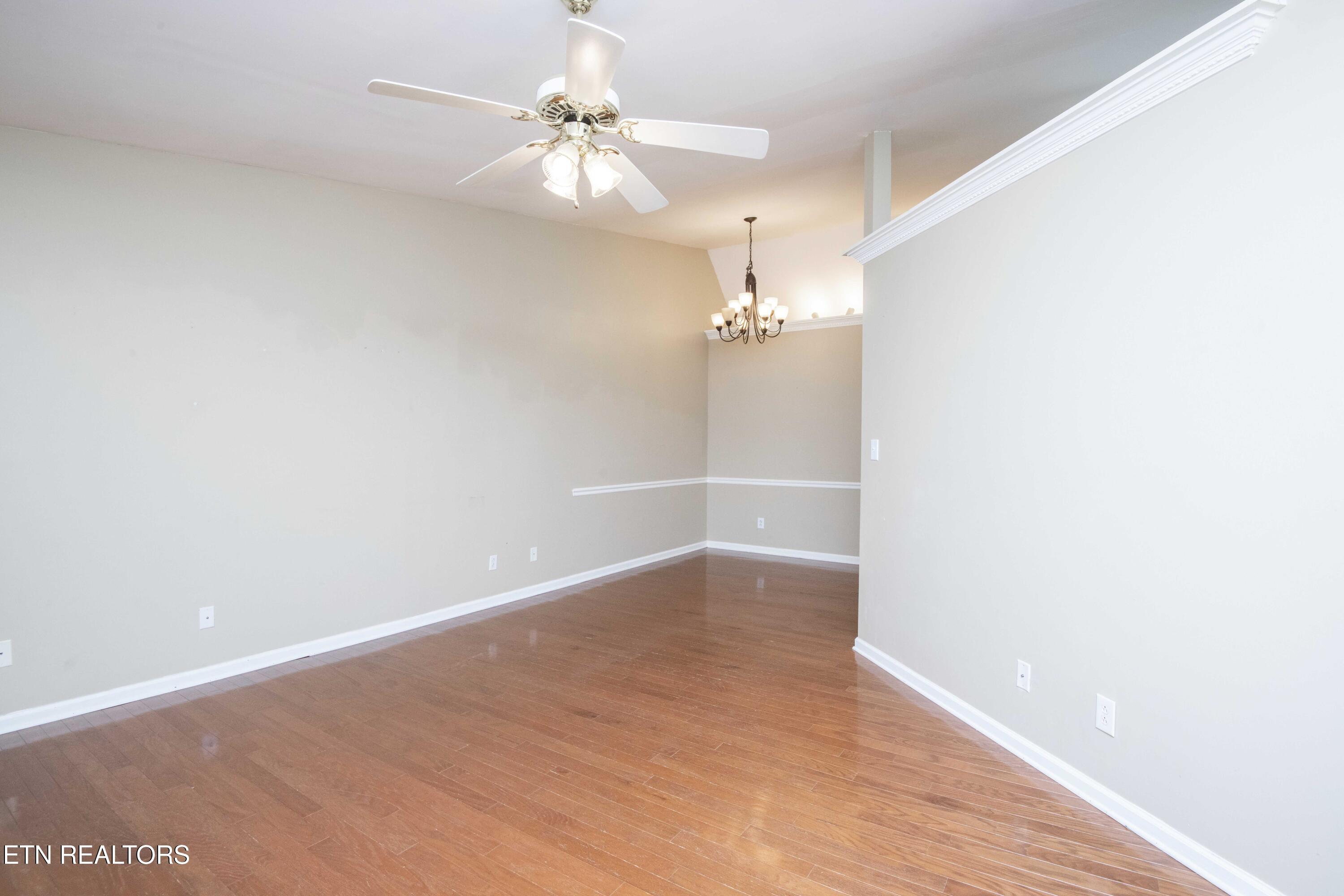 1315 Lucy Way Knoxville TN 37912