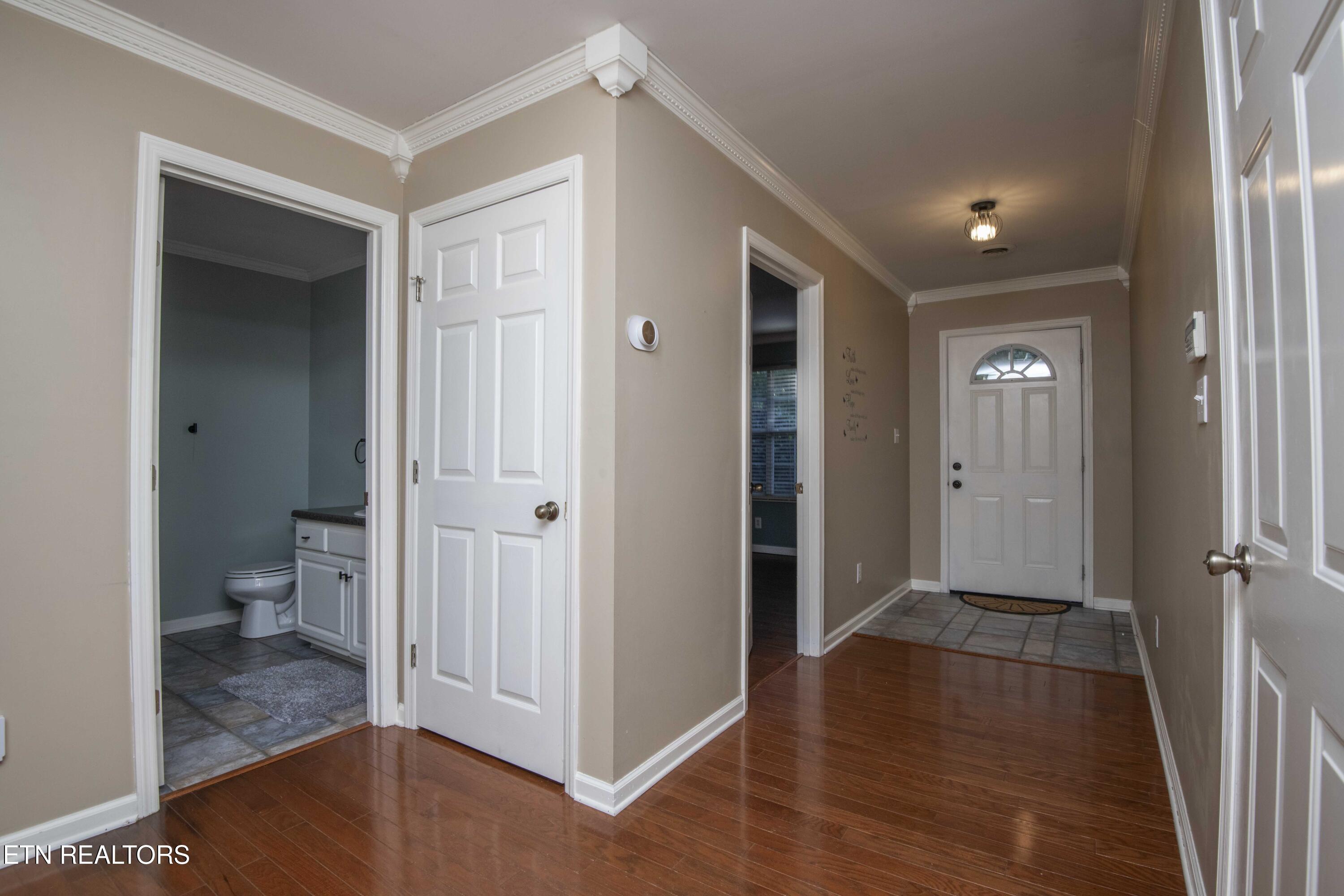 1315 Lucy Way Knoxville TN 37912
