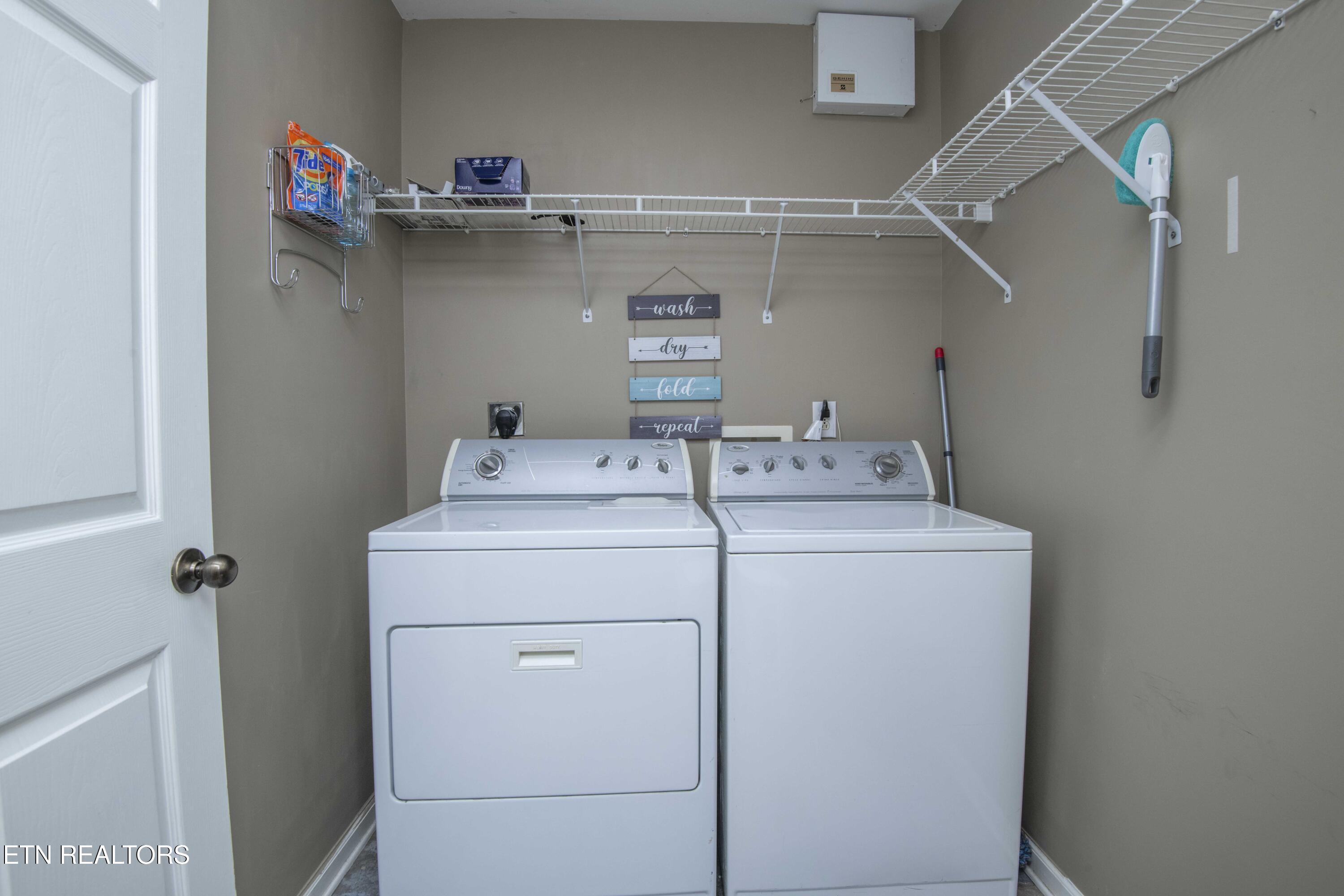 1315 Lucy Way Knoxville TN 37912