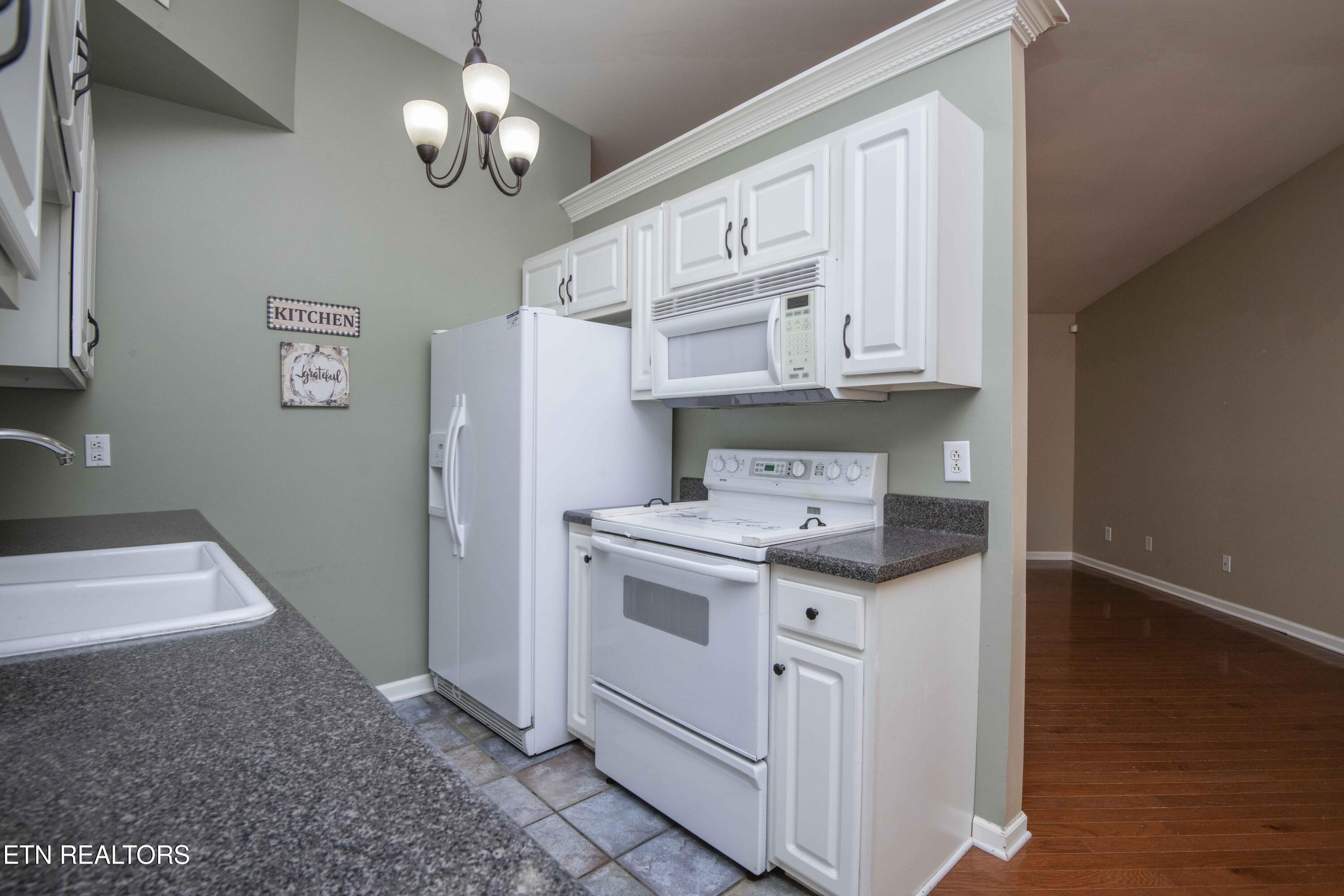 1315 Lucy Way Knoxville TN 37912