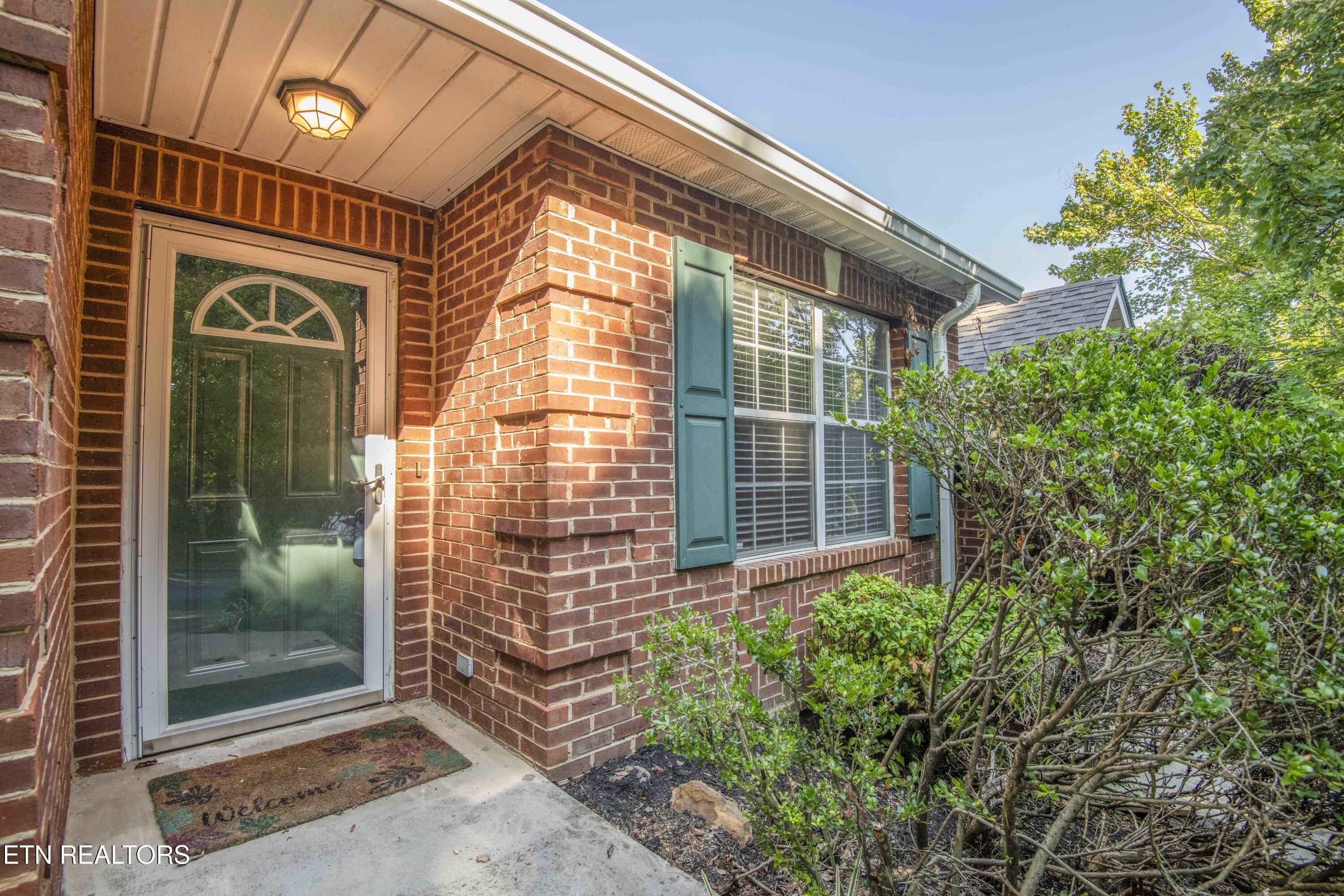 1315 Lucy Way Knoxville TN 37912