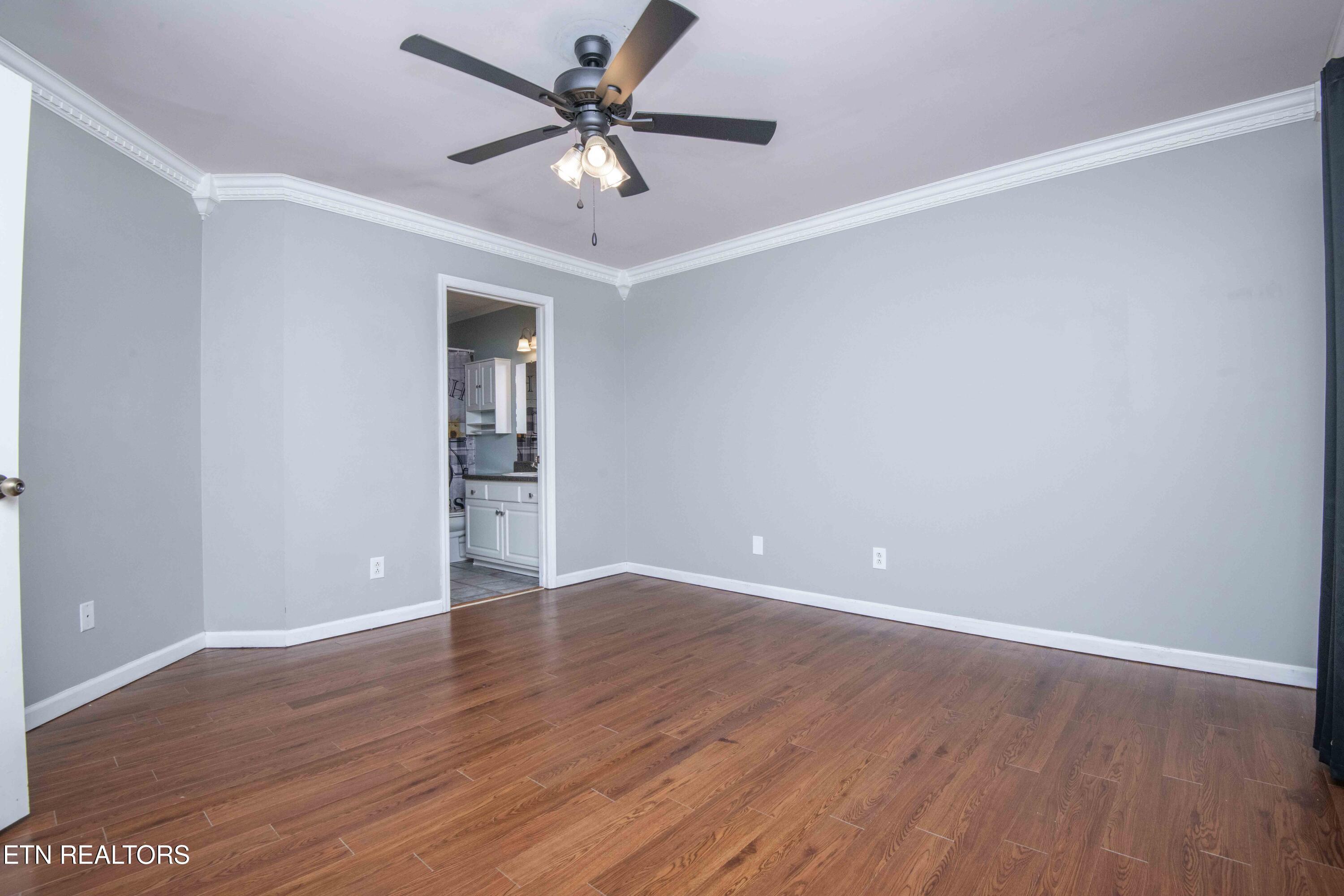 1315 Lucy Way Knoxville TN 37912