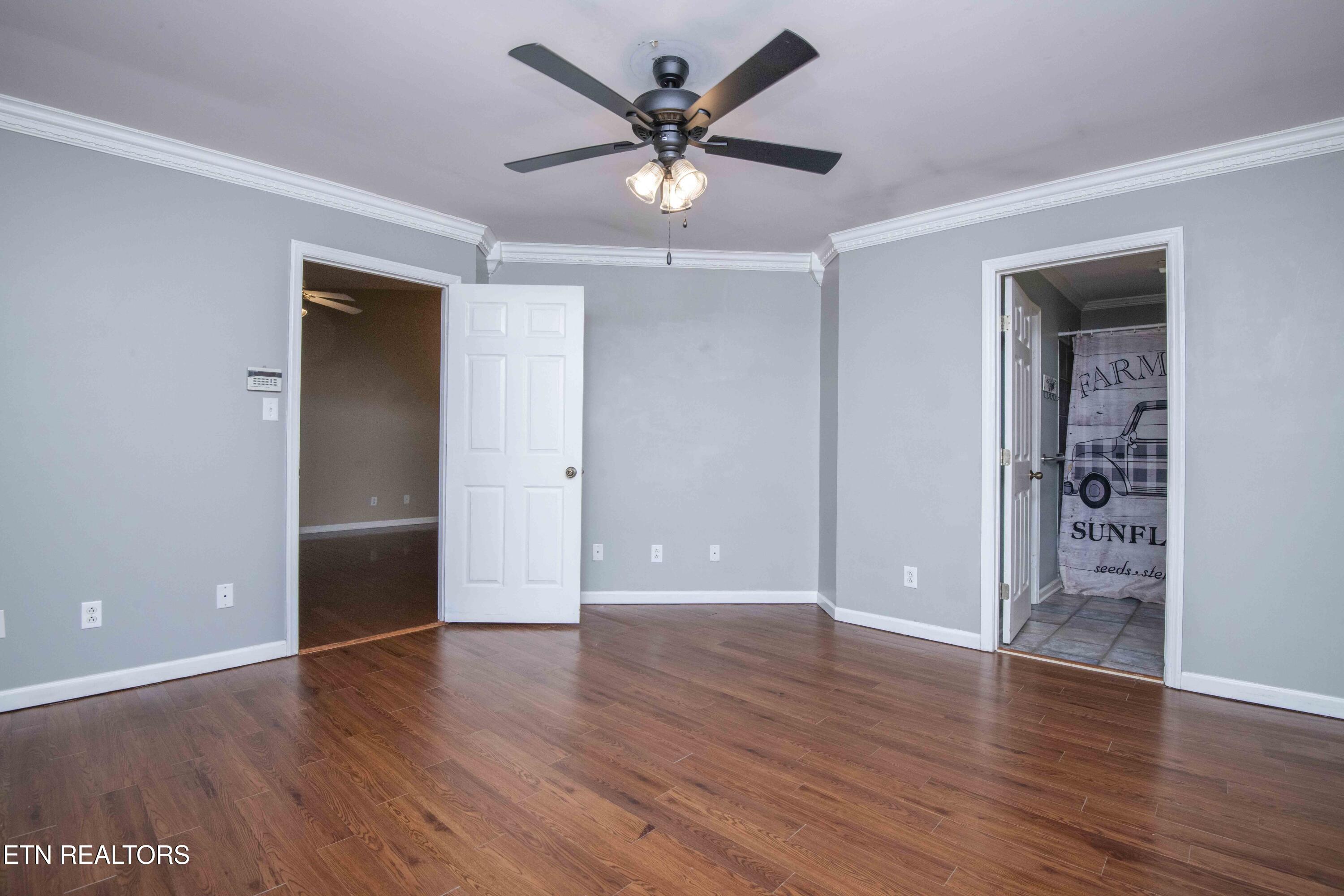 1315 Lucy Way Knoxville TN 37912