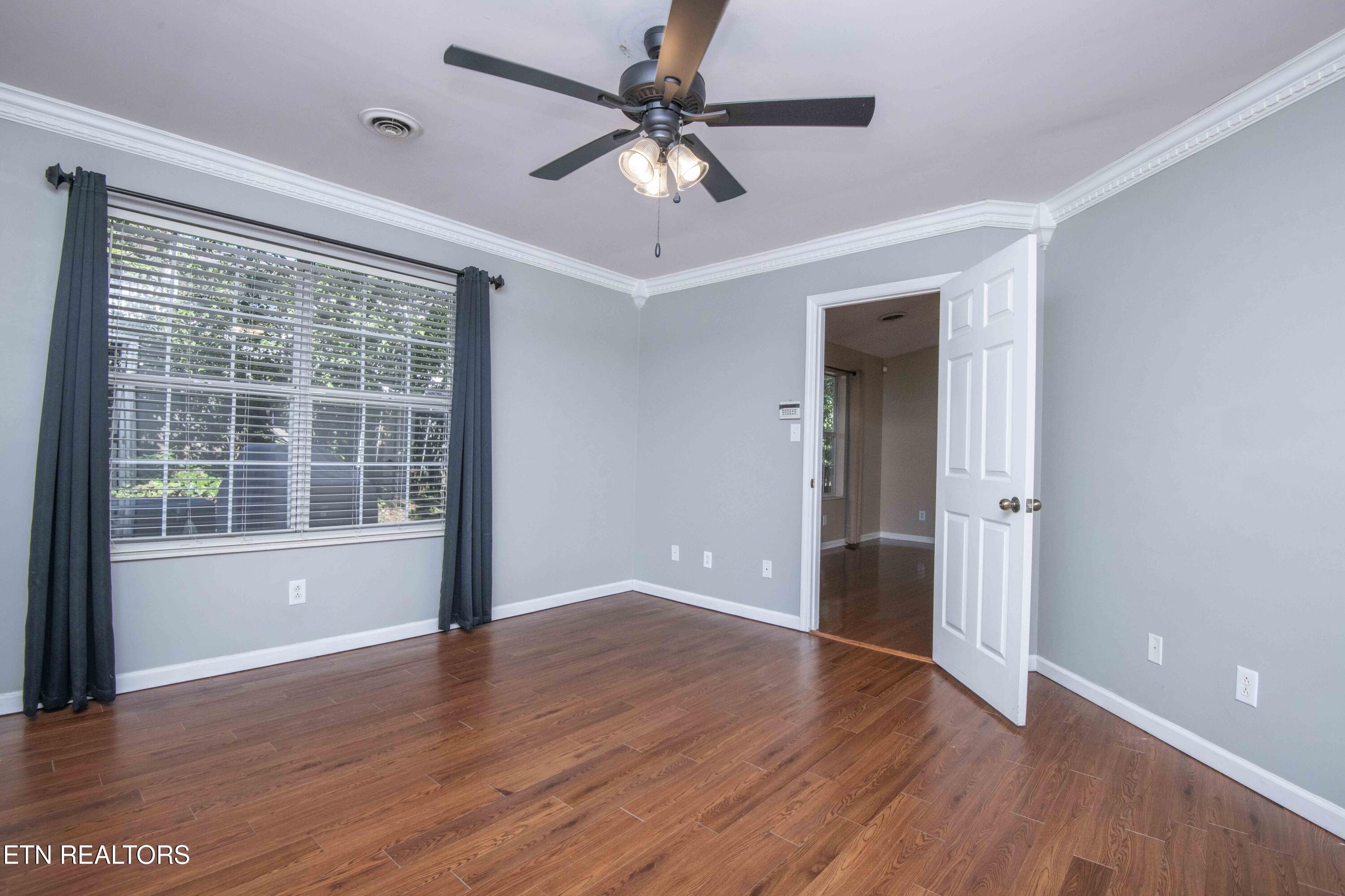 1315 Lucy Way Knoxville TN 37912