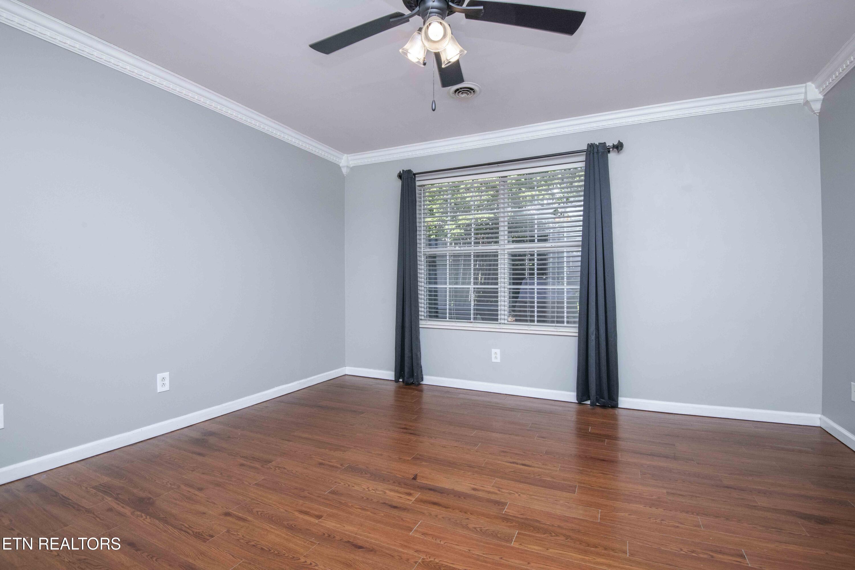 1315 Lucy Way Knoxville TN 37912