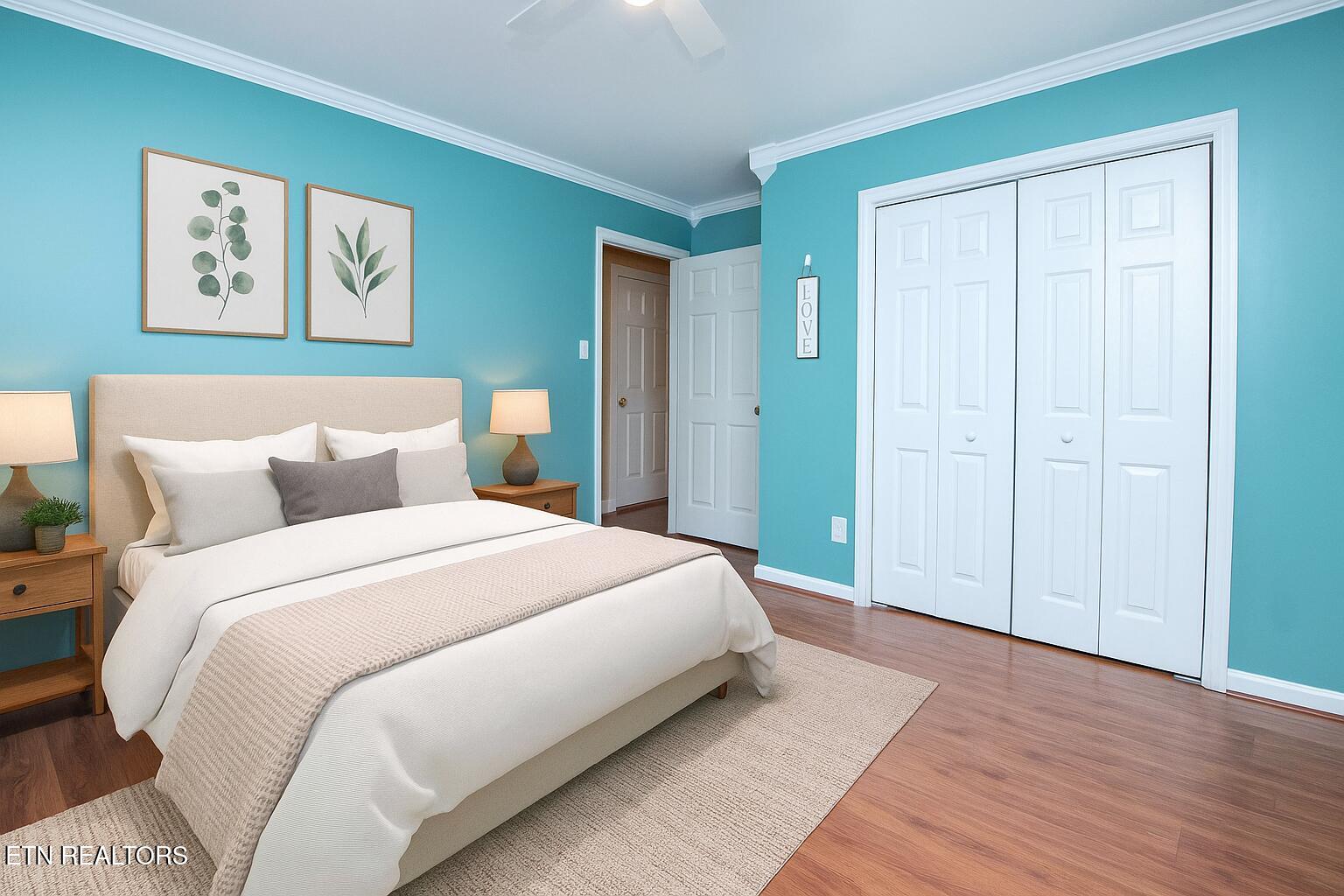 1315 Lucy Way Knoxville TN 37912