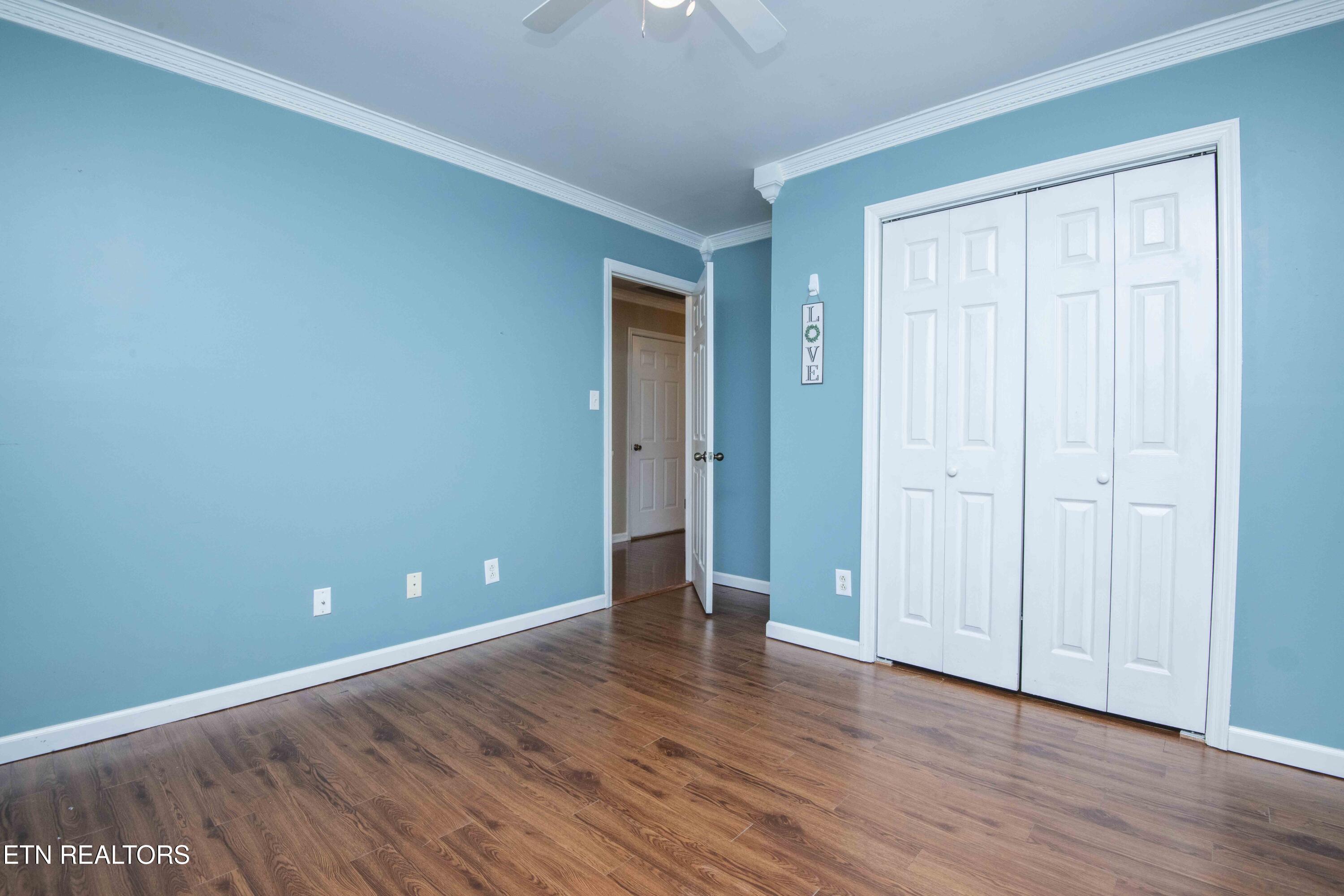 1315 Lucy Way Knoxville TN 37912