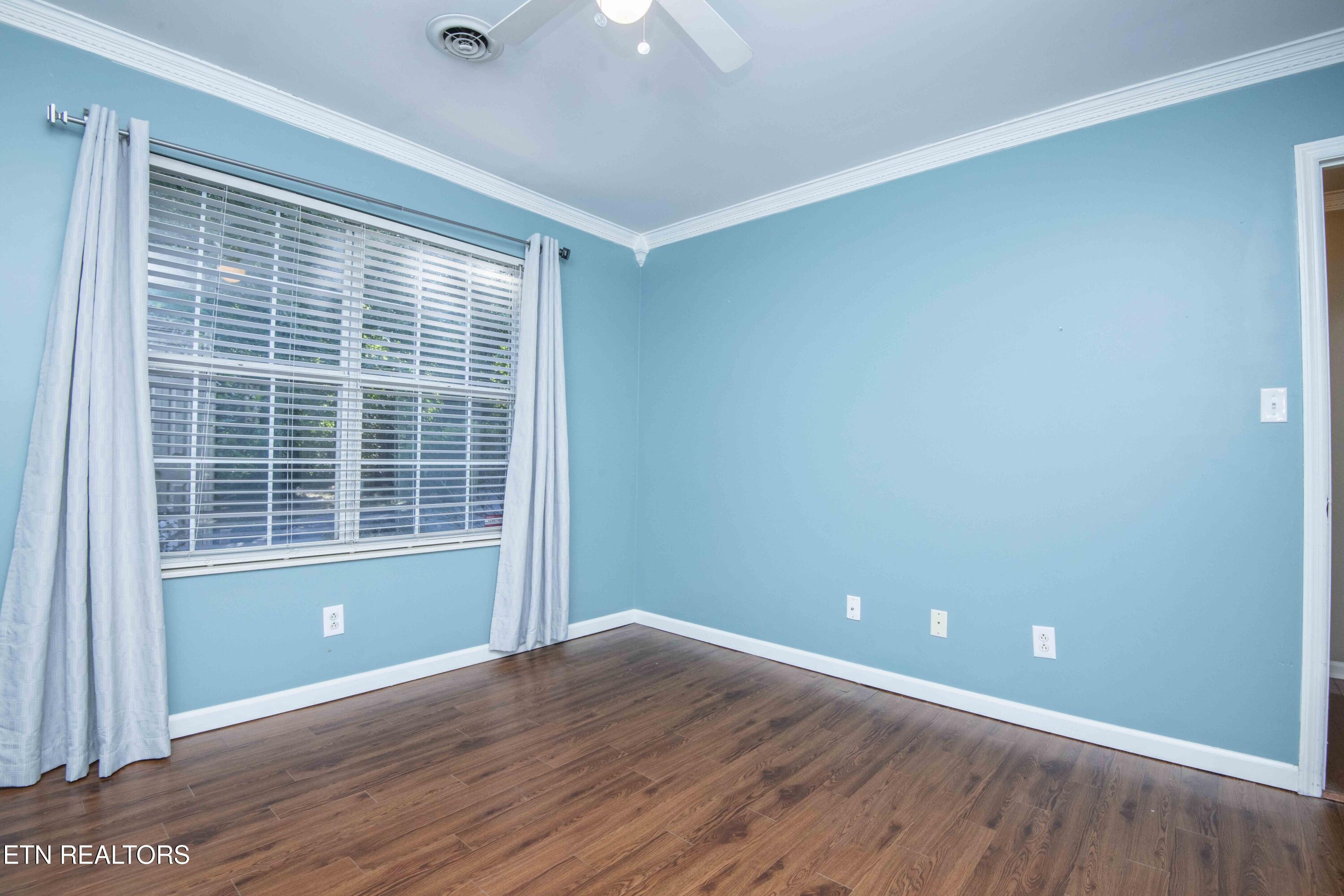 1315 Lucy Way Knoxville TN 37912