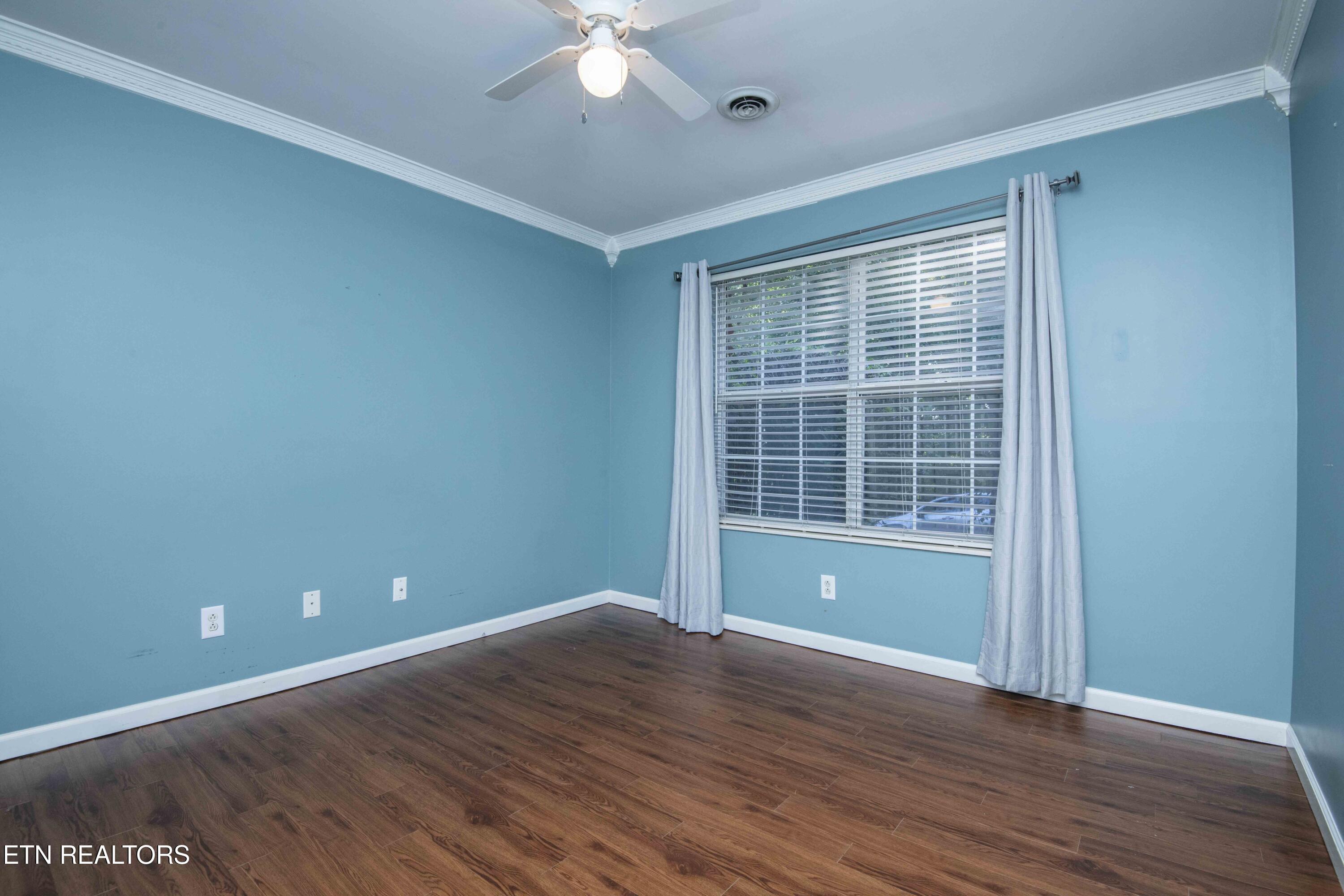 1315 Lucy Way Knoxville TN 37912