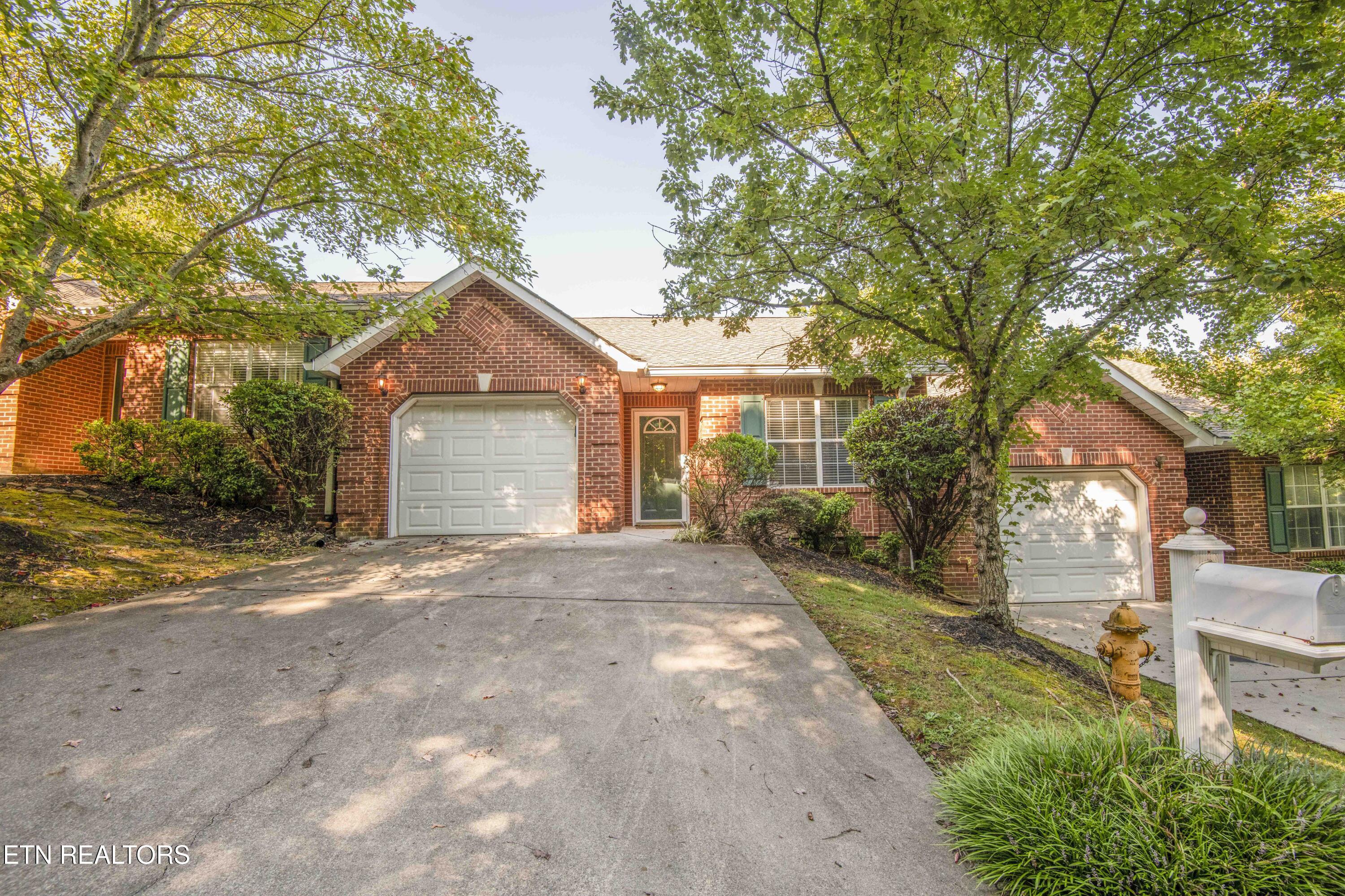 1315 Lucy Way Knoxville TN 37912