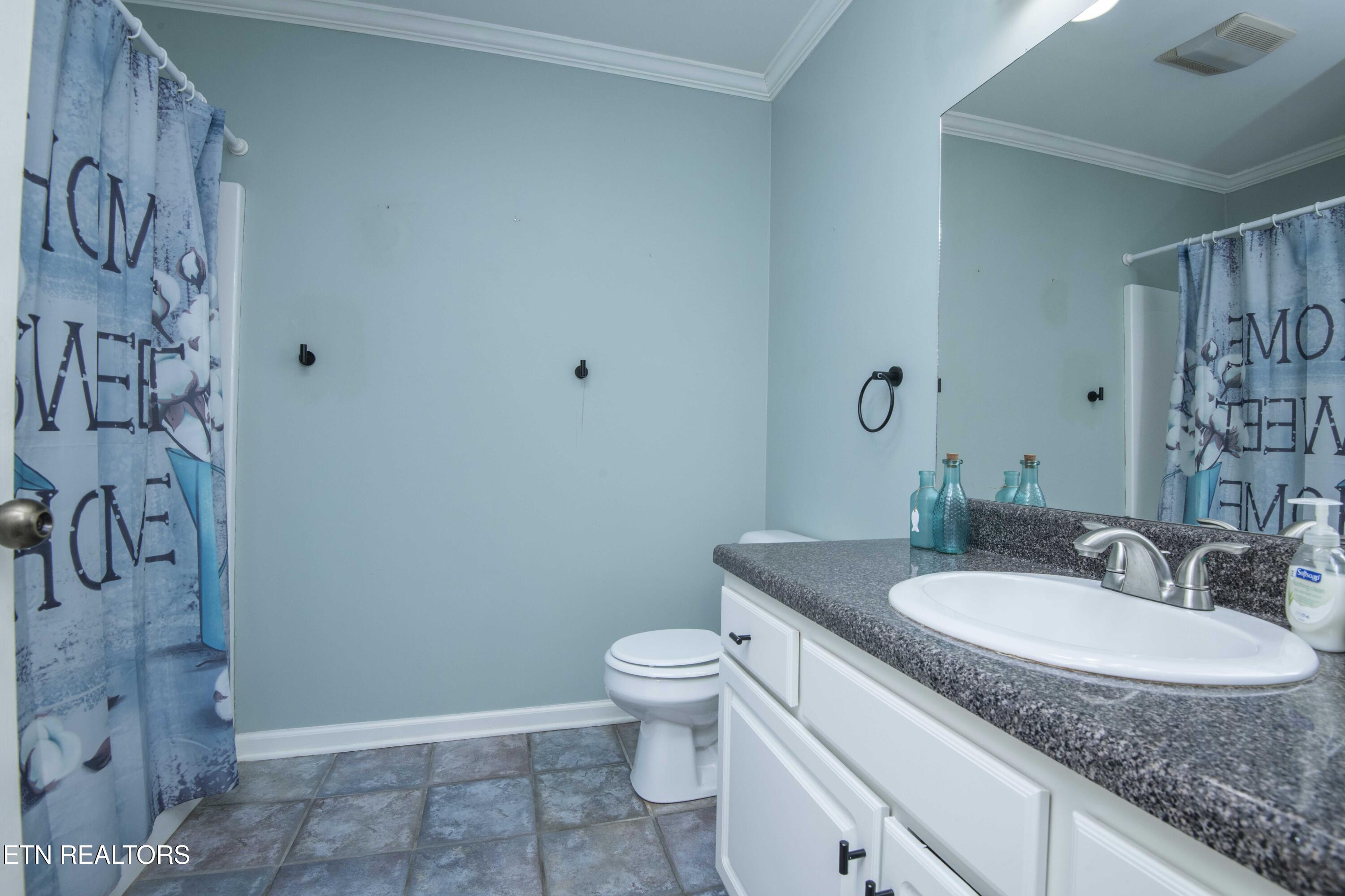 1315 Lucy Way Knoxville TN 37912