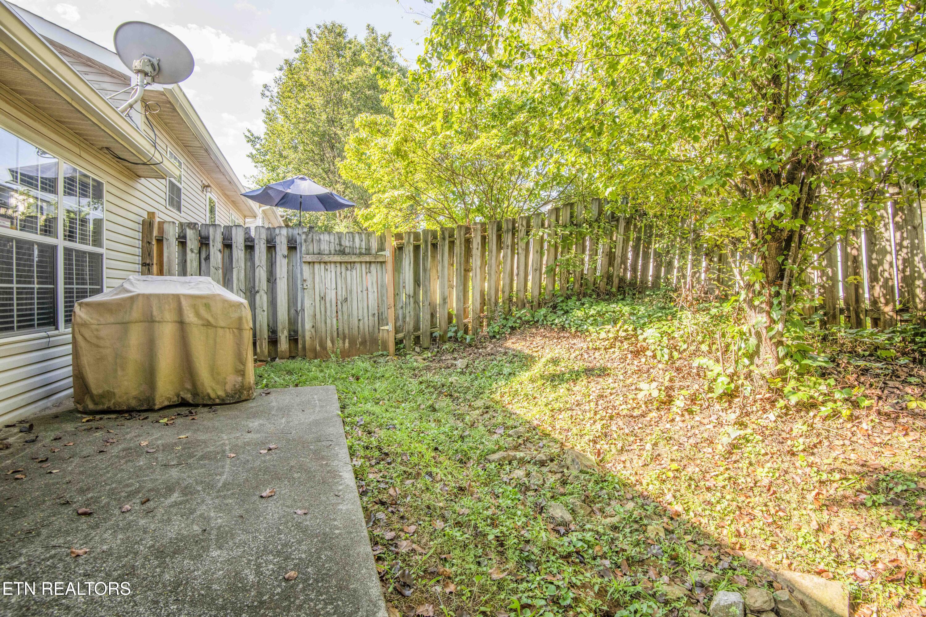 1315 Lucy Way Knoxville TN 37912