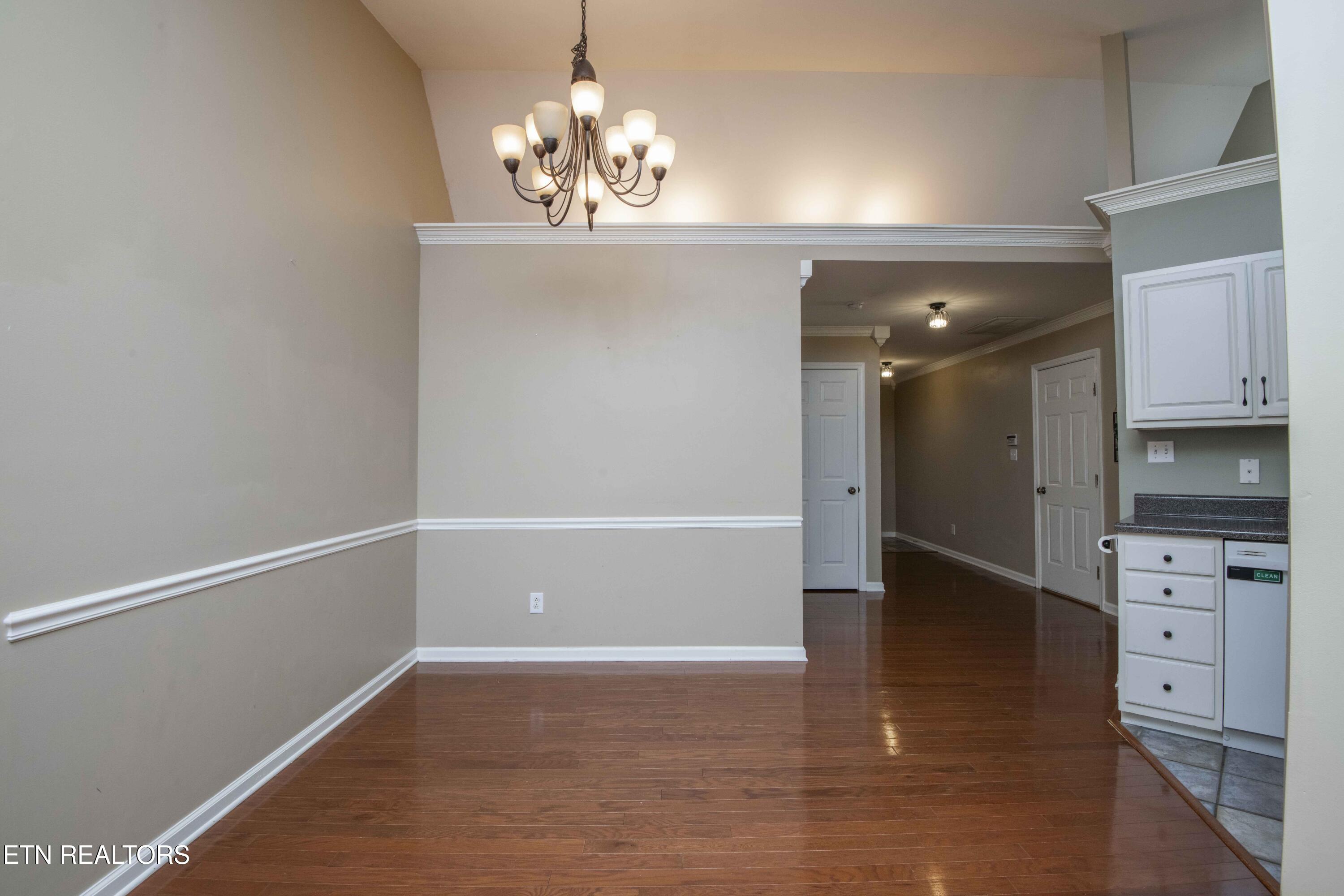 1315 Lucy Way Knoxville TN 37912