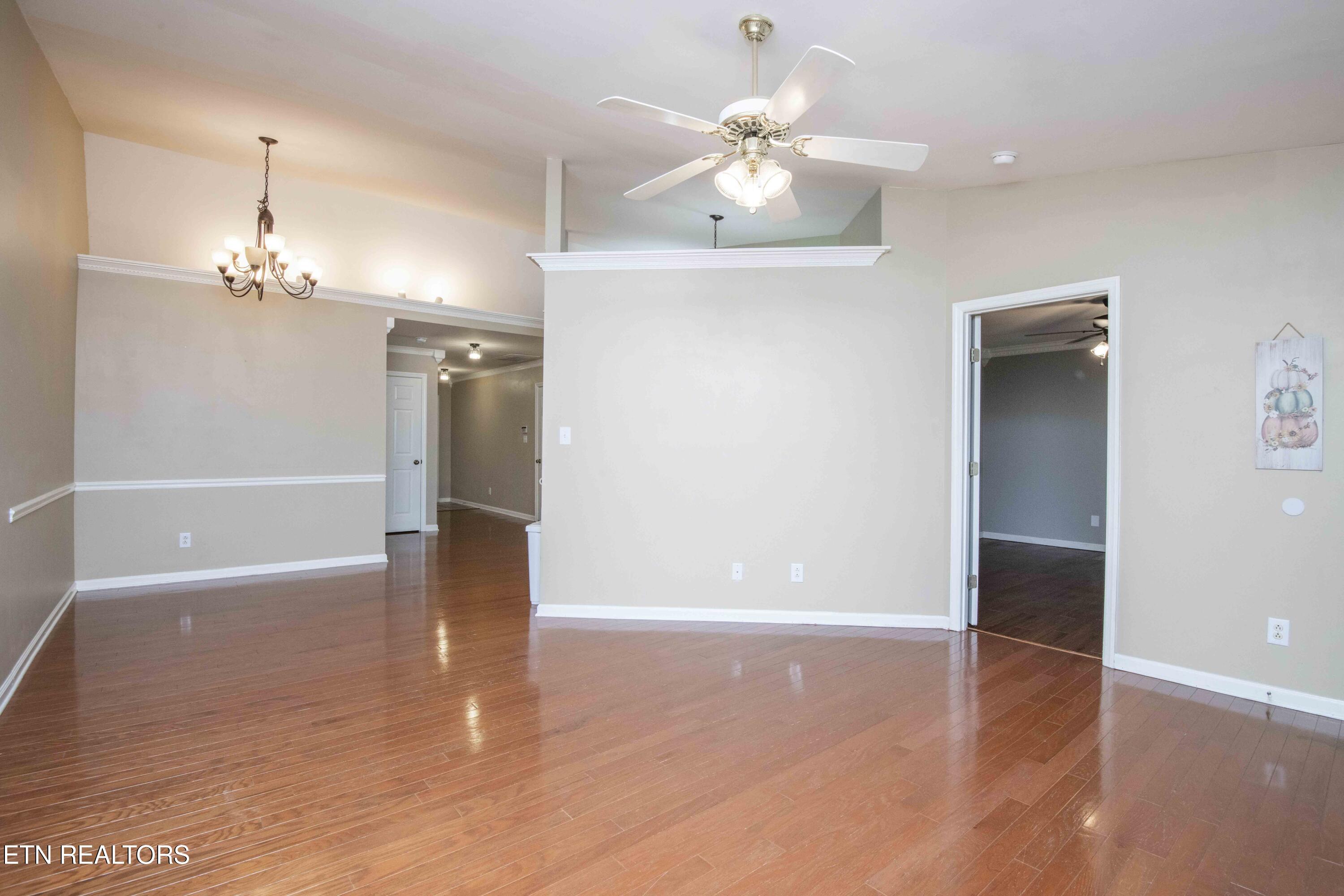 1315 Lucy Way Knoxville TN 37912