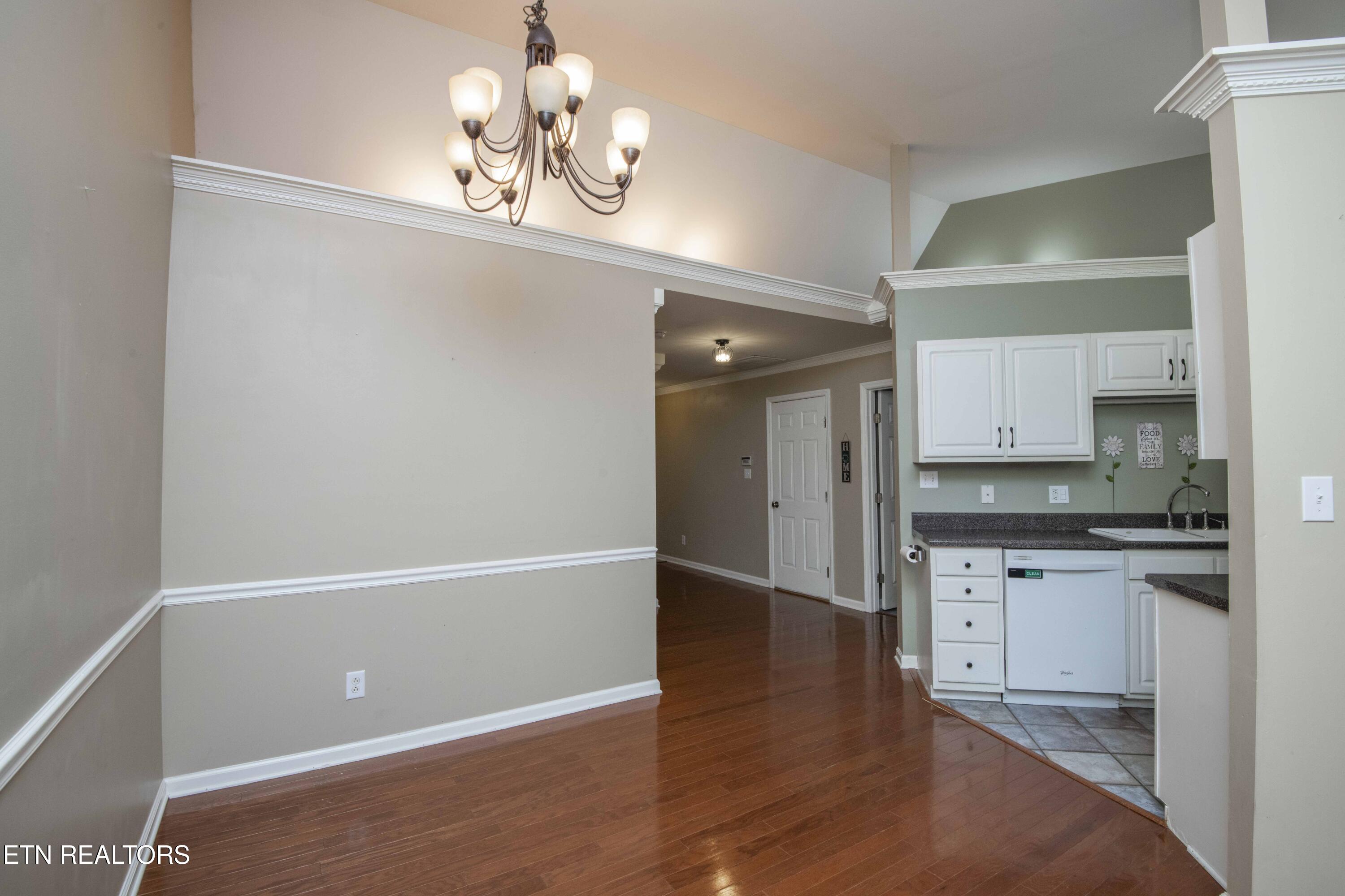 1315 Lucy Way Knoxville TN 37912