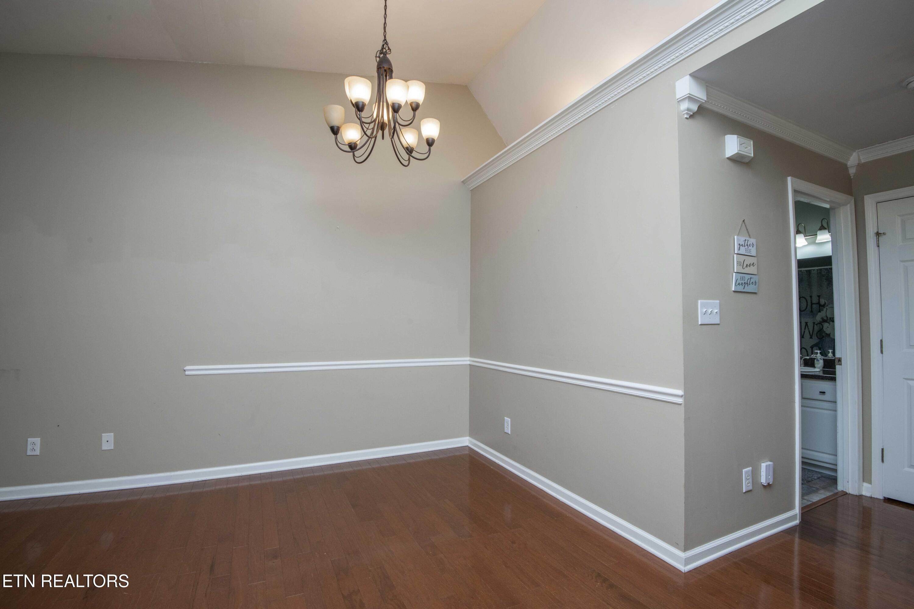 1315 Lucy Way Knoxville TN 37912